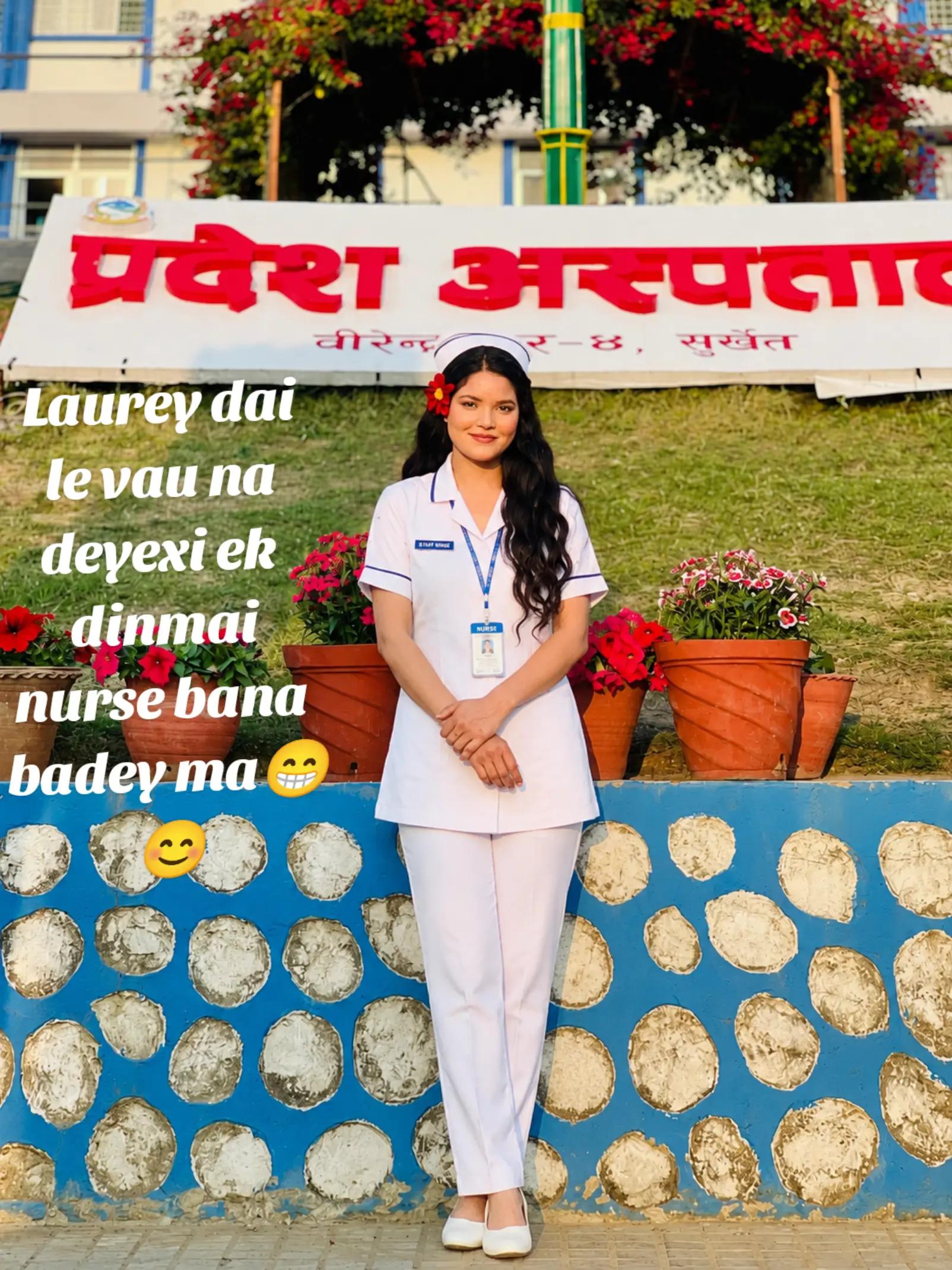 @miss rukmani💫