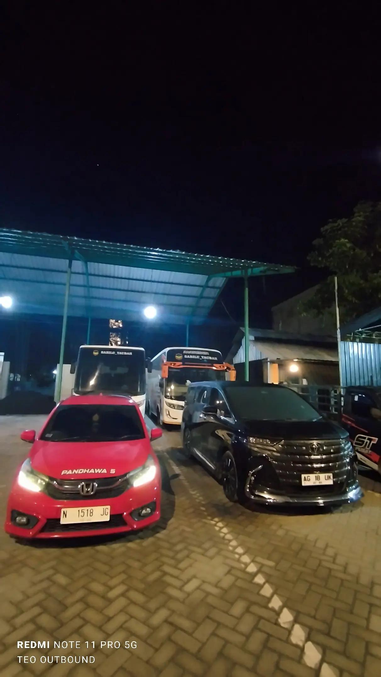 @Hadi susilo TEO