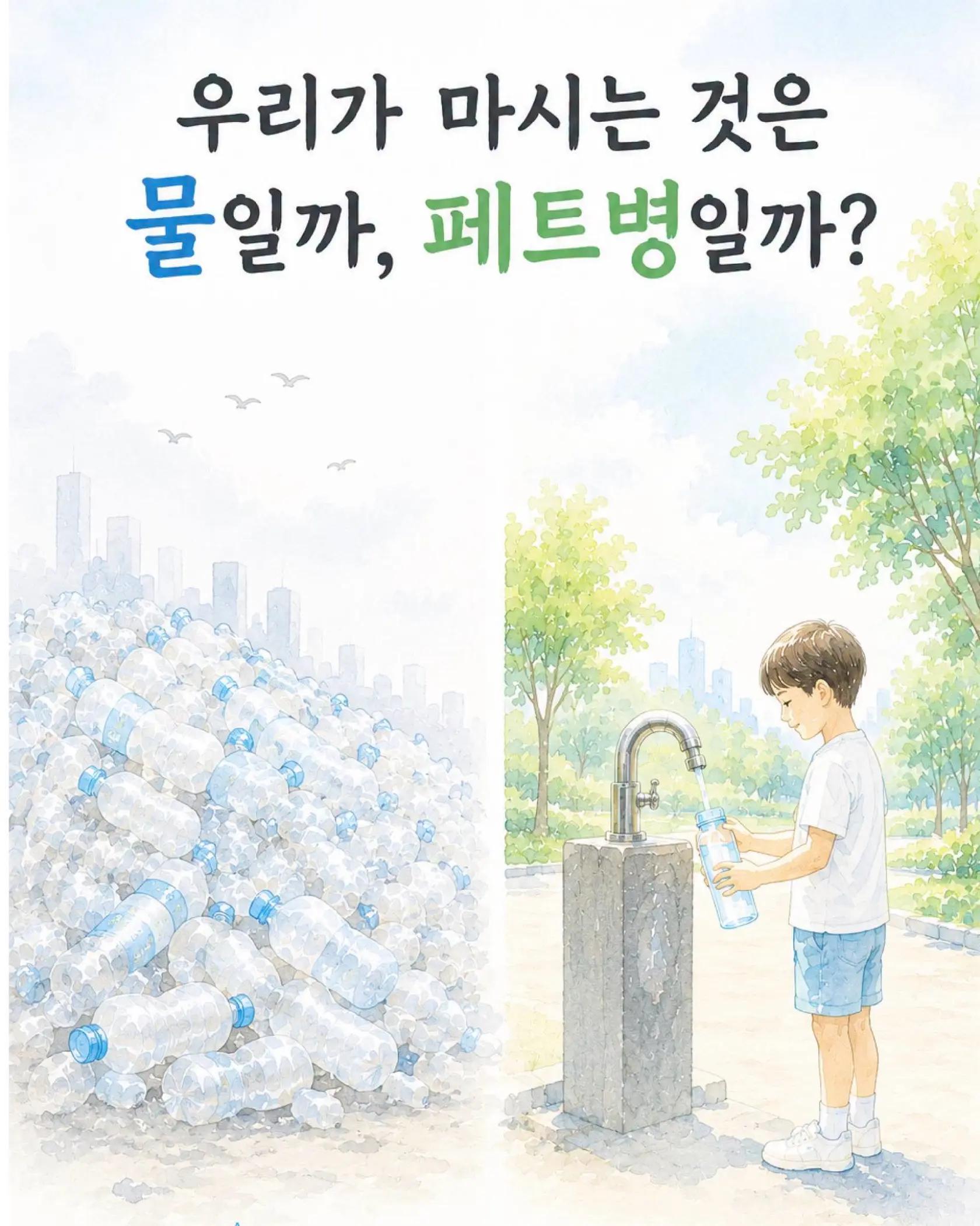 @매동산인