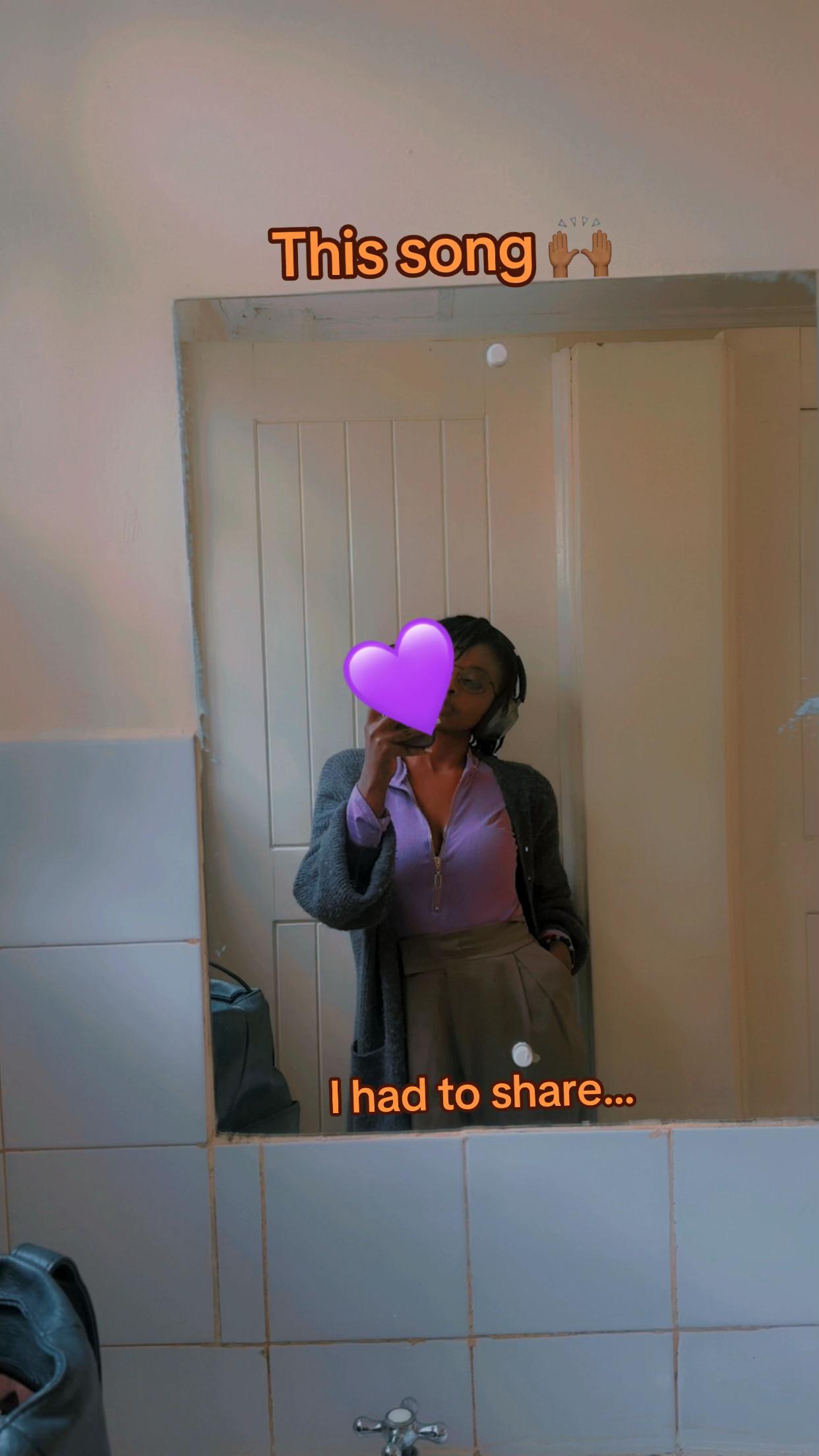@Martha Kombe