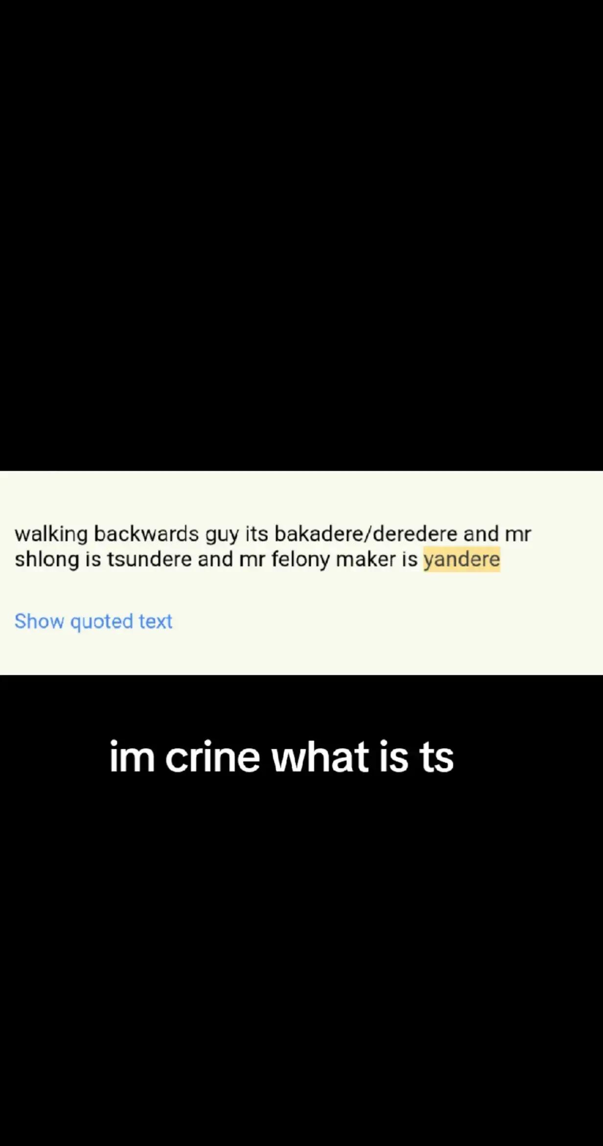 @Mmangione