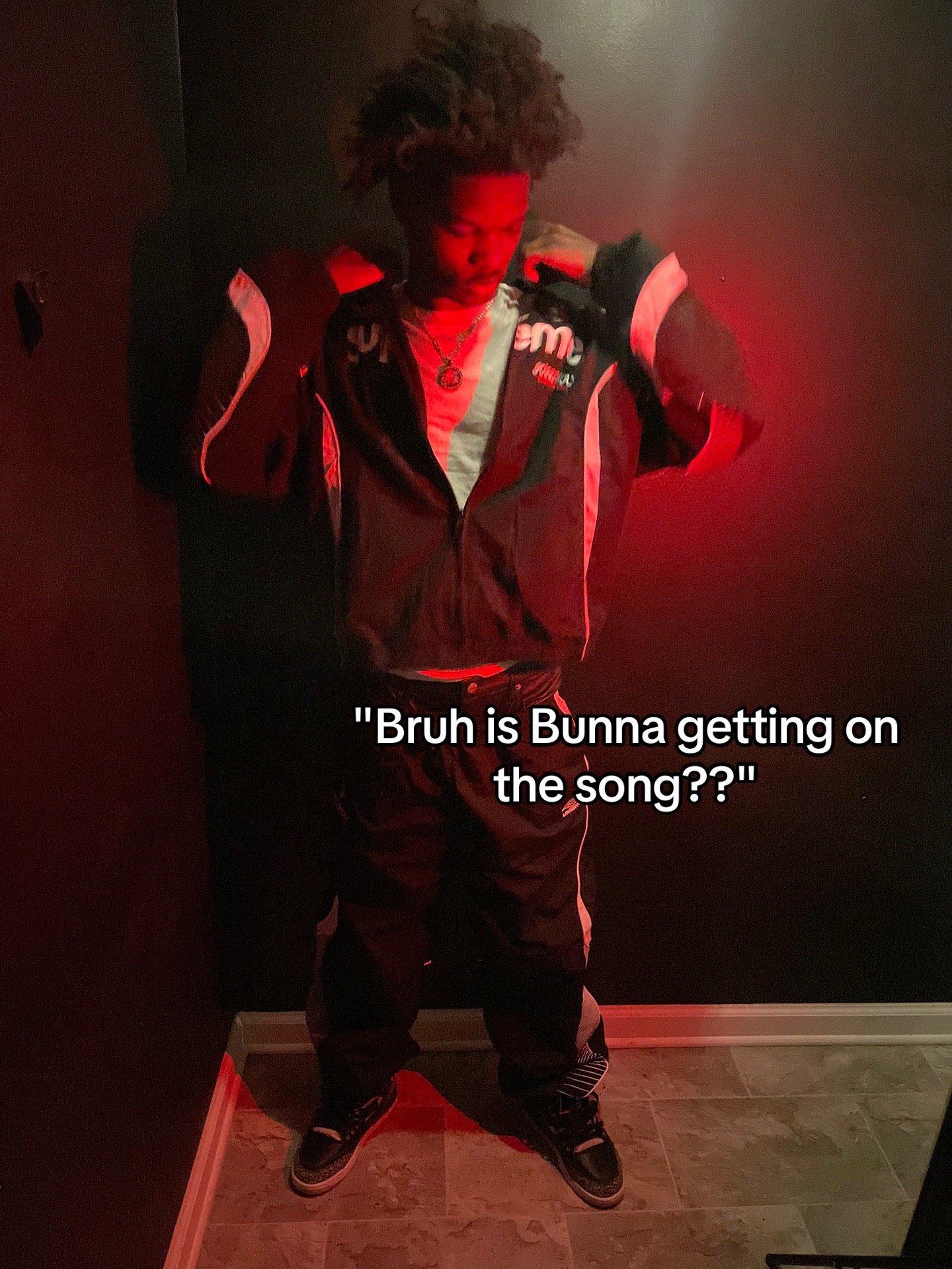 @J5