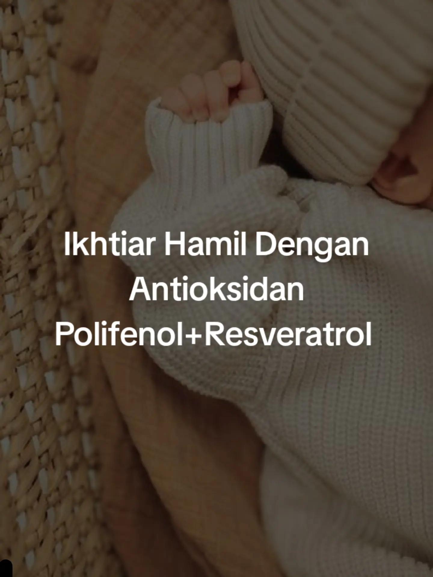 @Ain Syahidah | Health&Wellness
