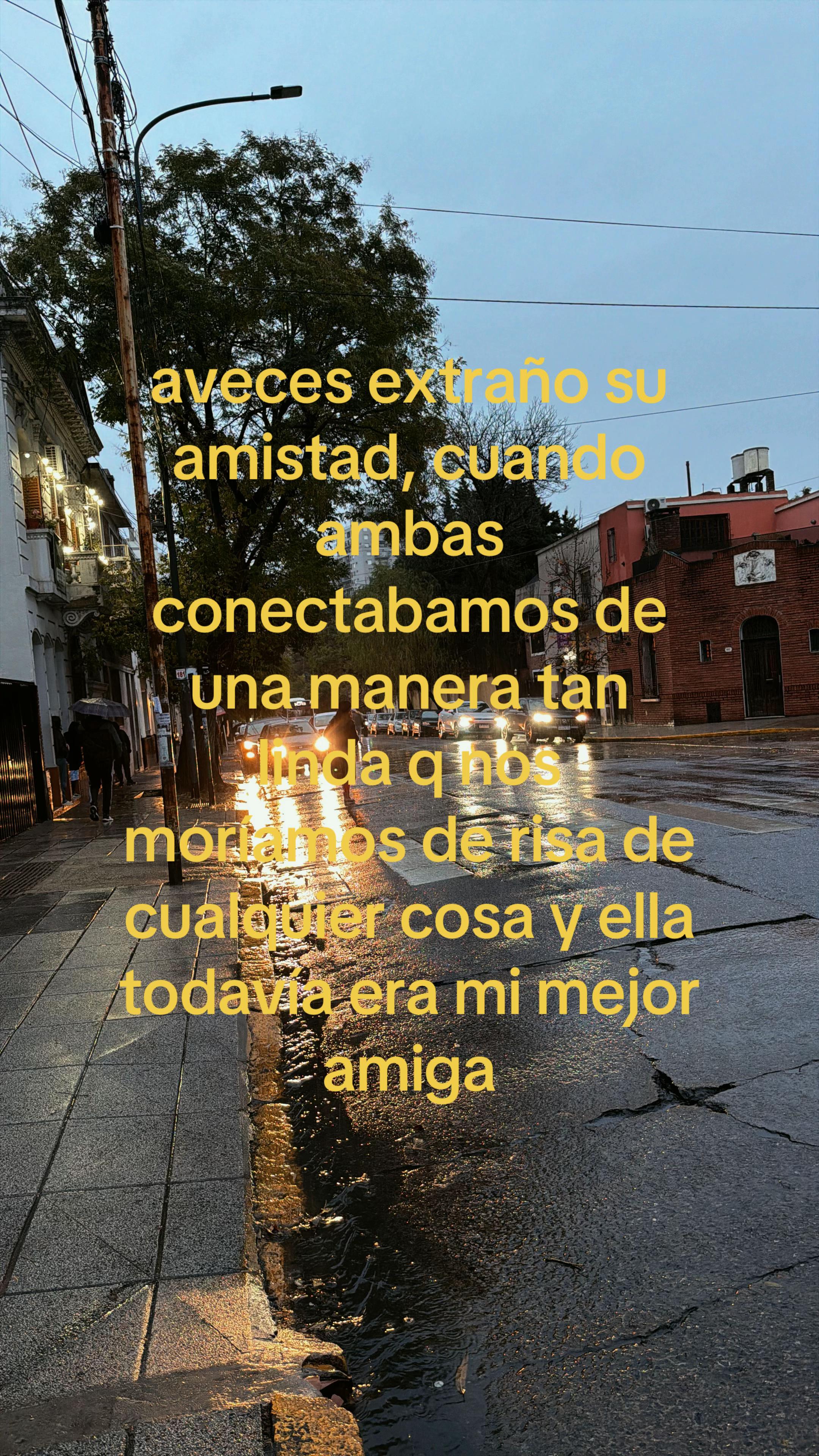 @isapensa