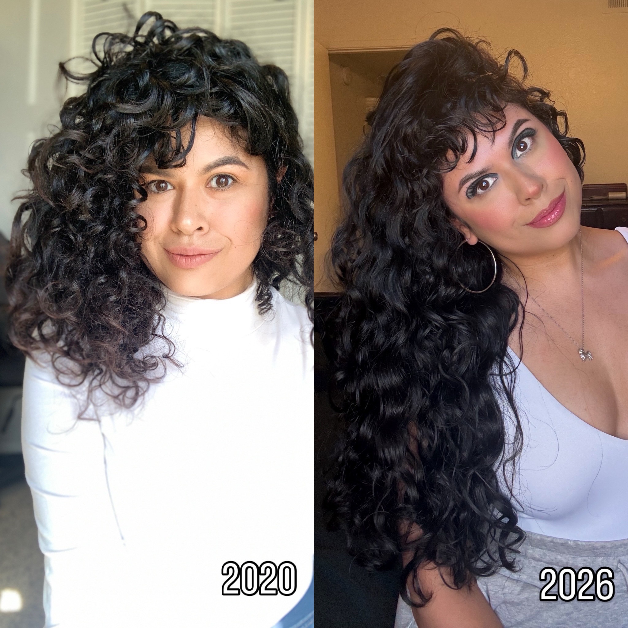 @CurlyLily