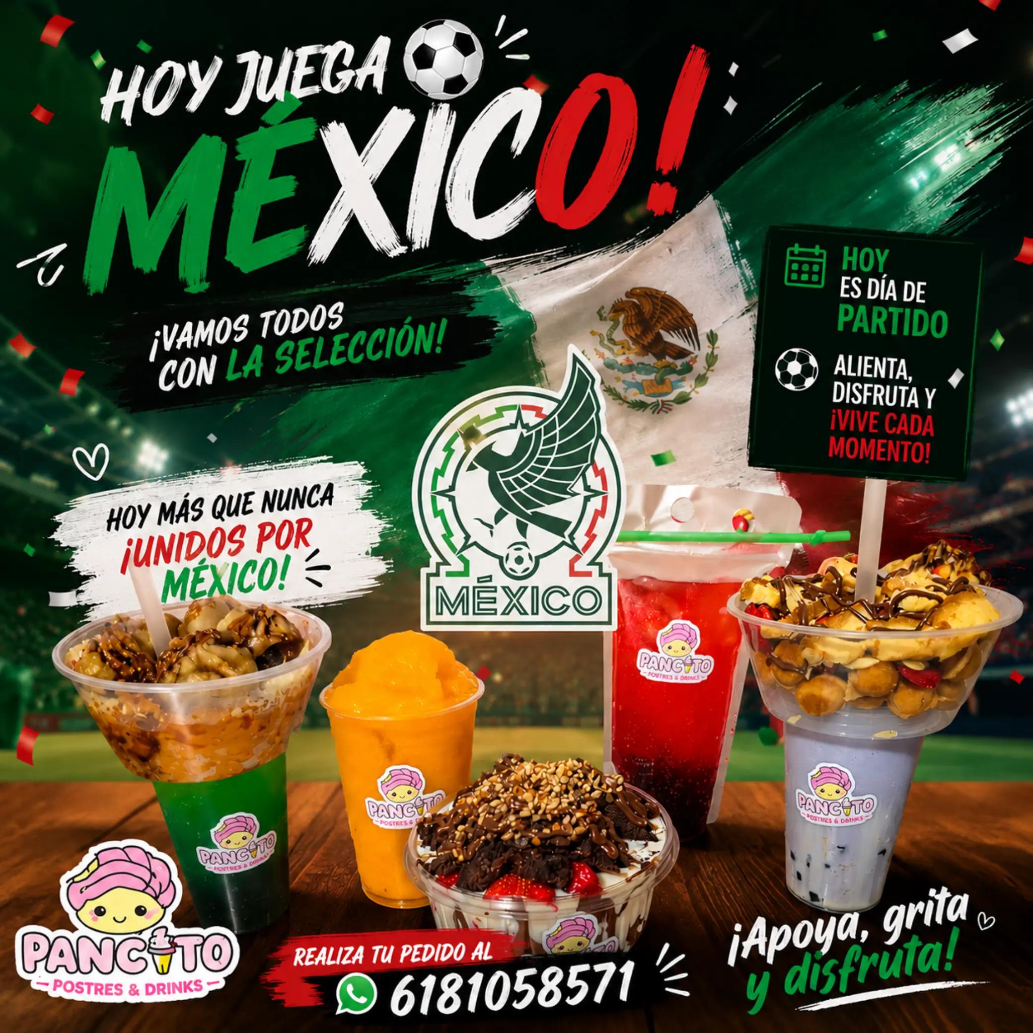 @Pancitodgo