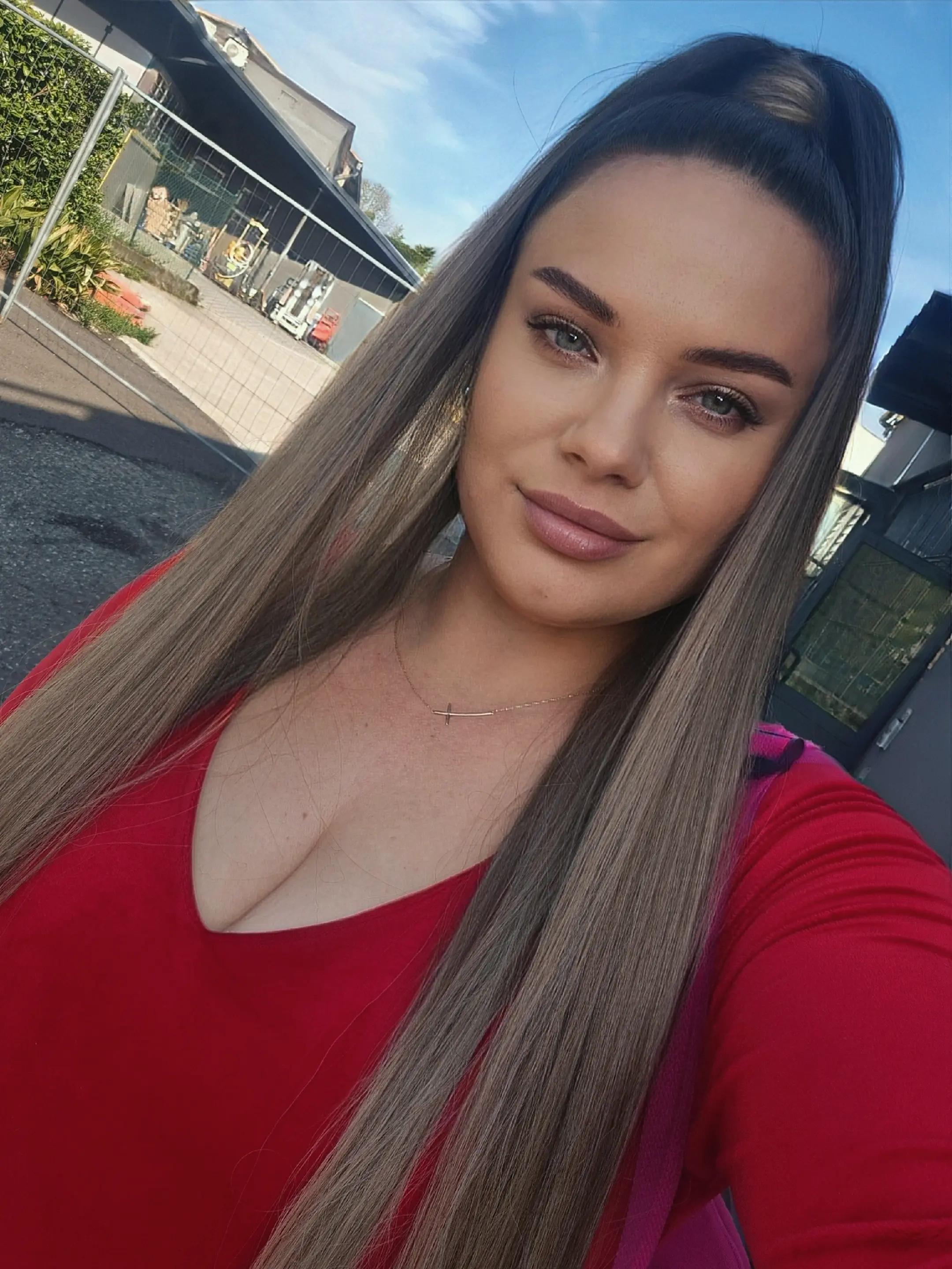 @Andreea 🇷🇴 ❤️🇮🇹