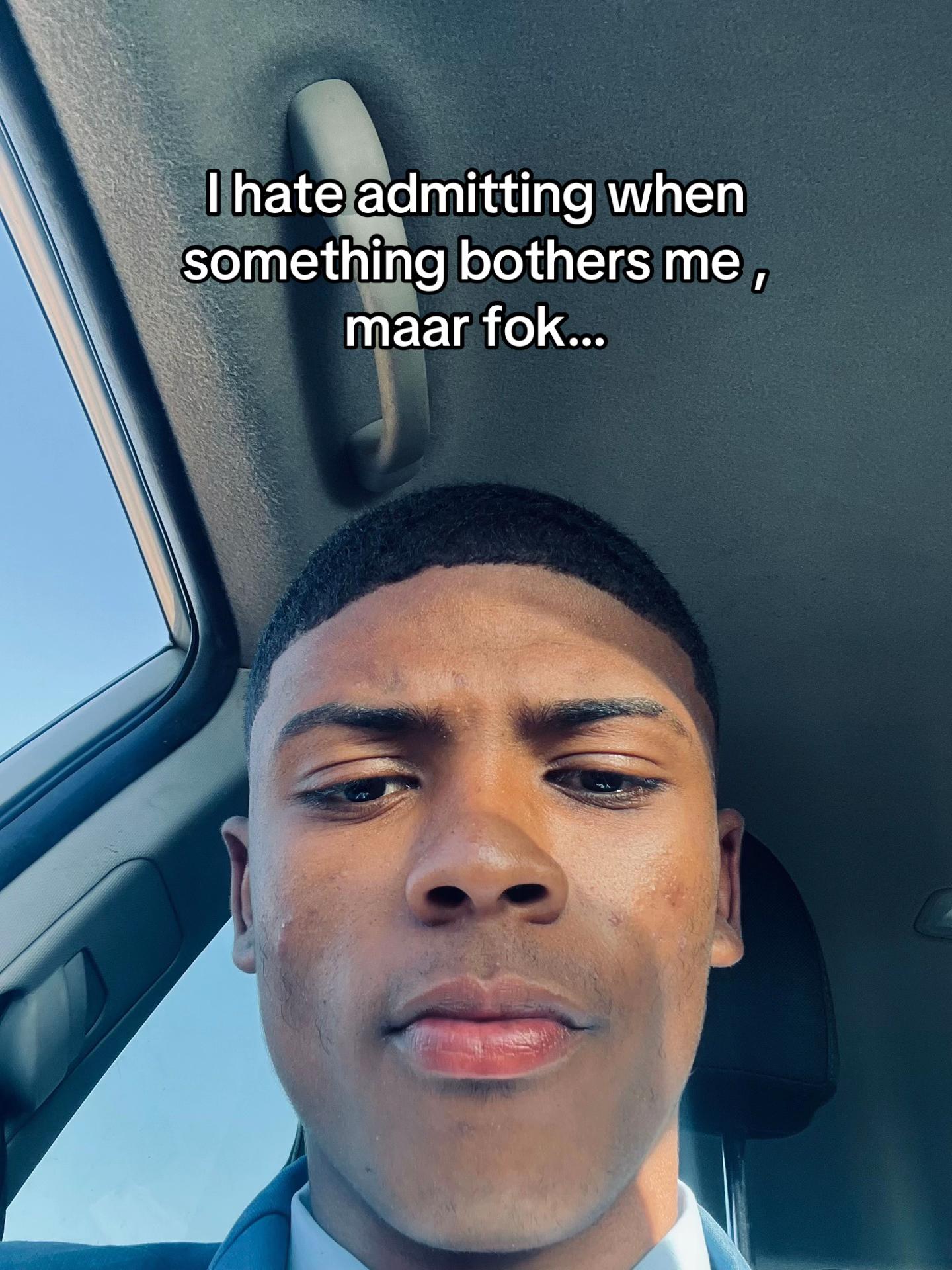 @venus