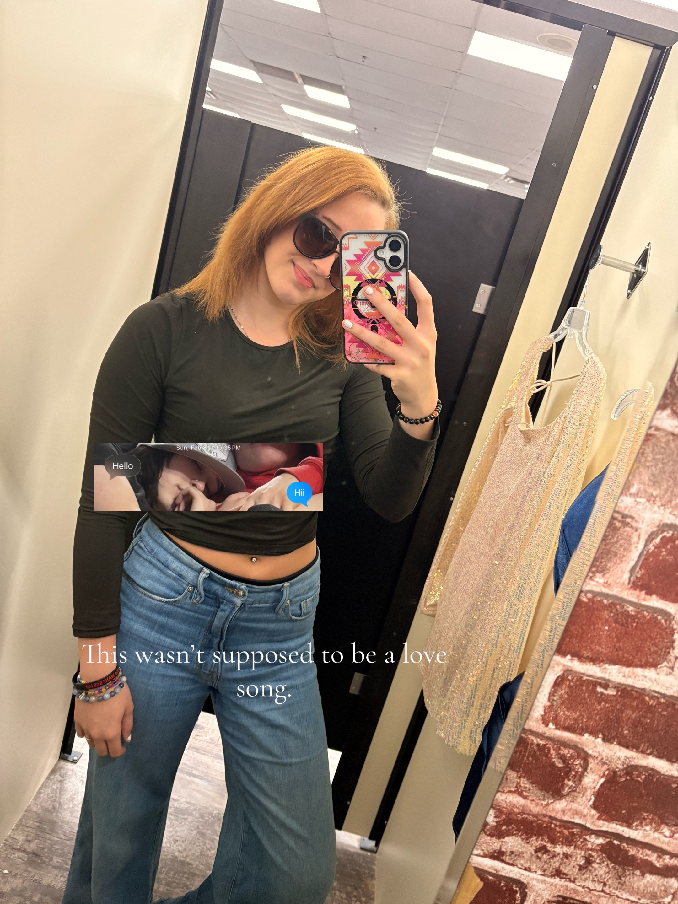 @Kamrynn🫧🦋