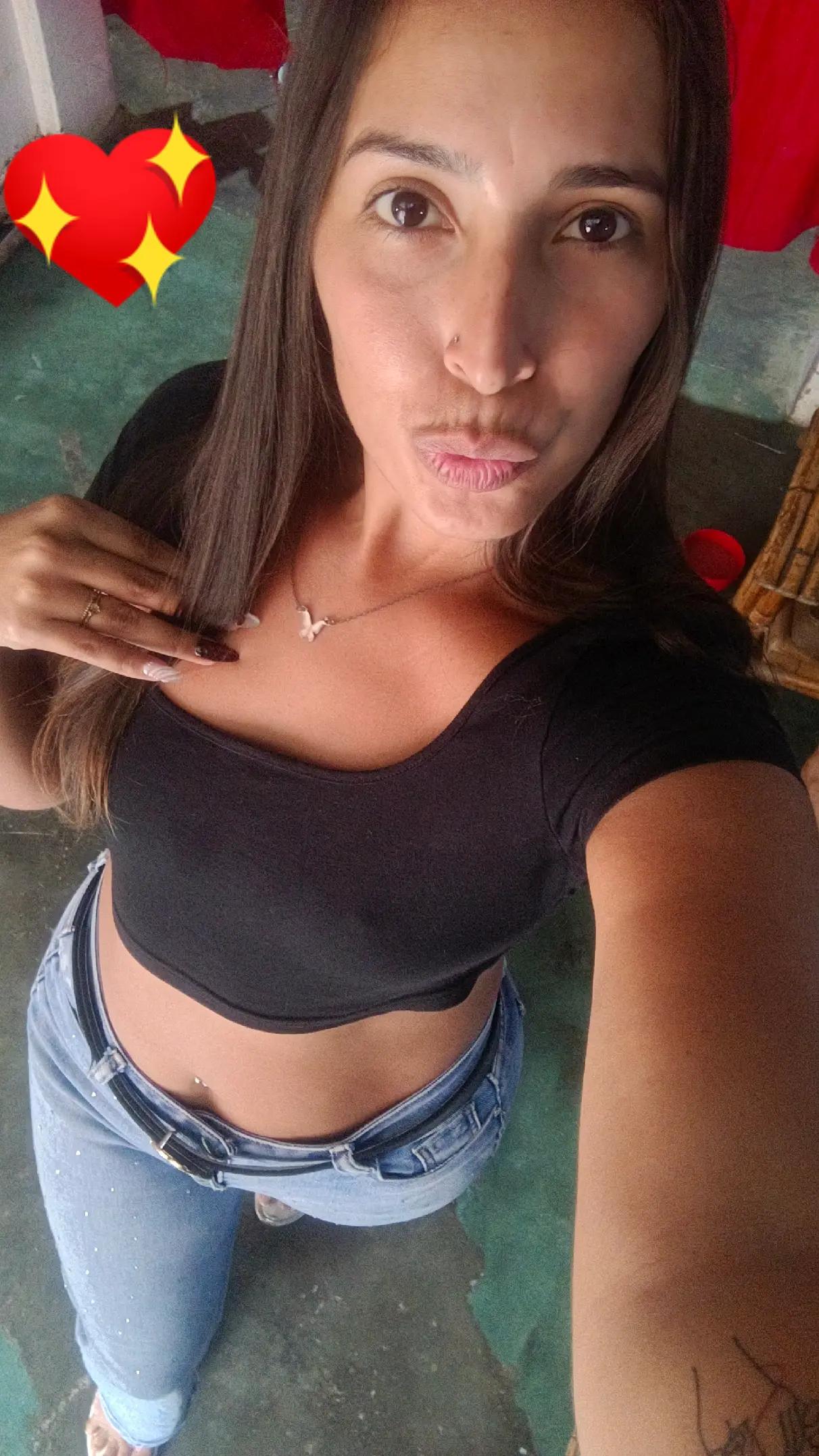@🥰🫠👄🖤Alejandra🖤👄🫠🥰