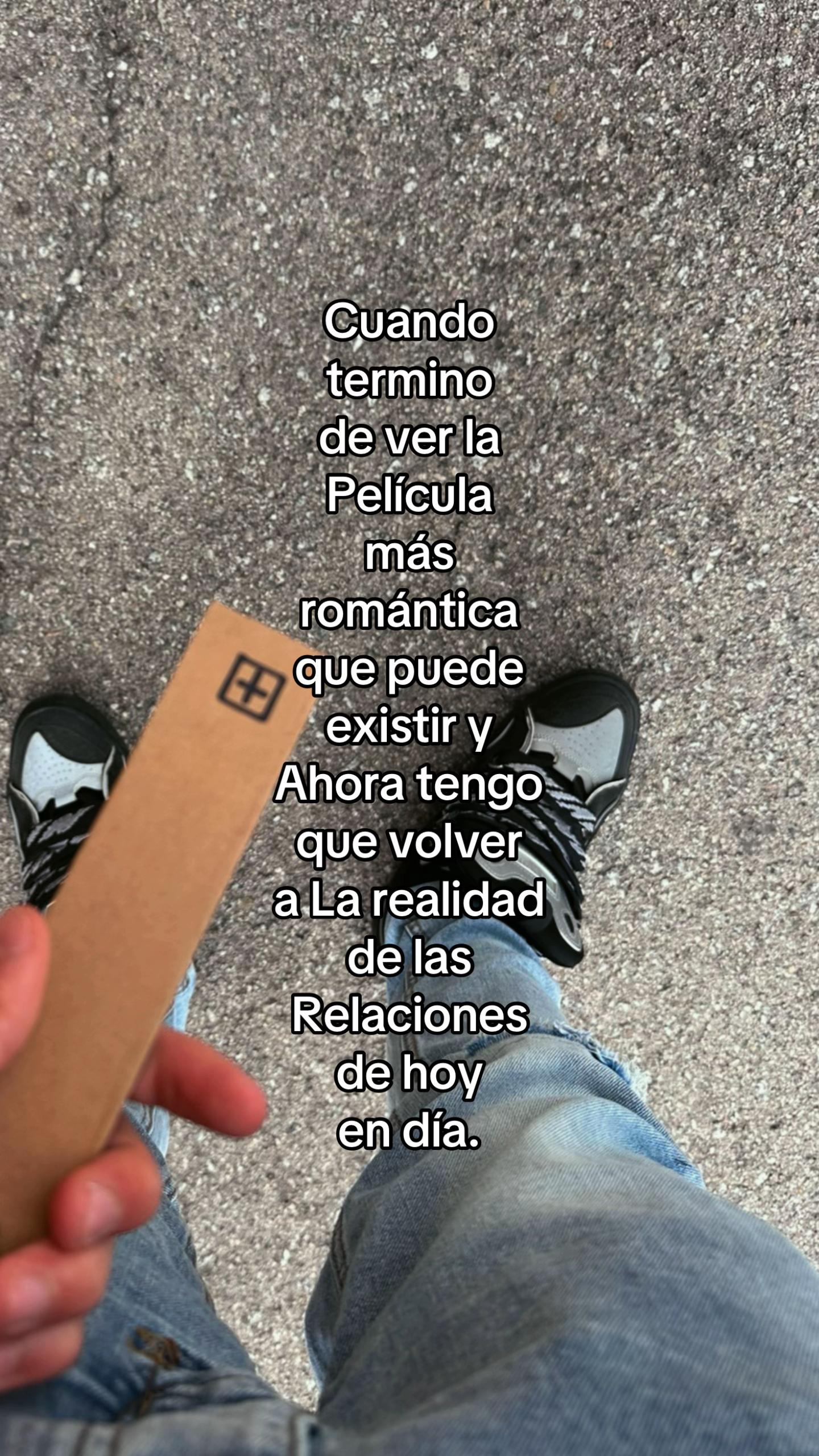 @𝑬𝑳𝑩𝑨𝑩𝒀 👹