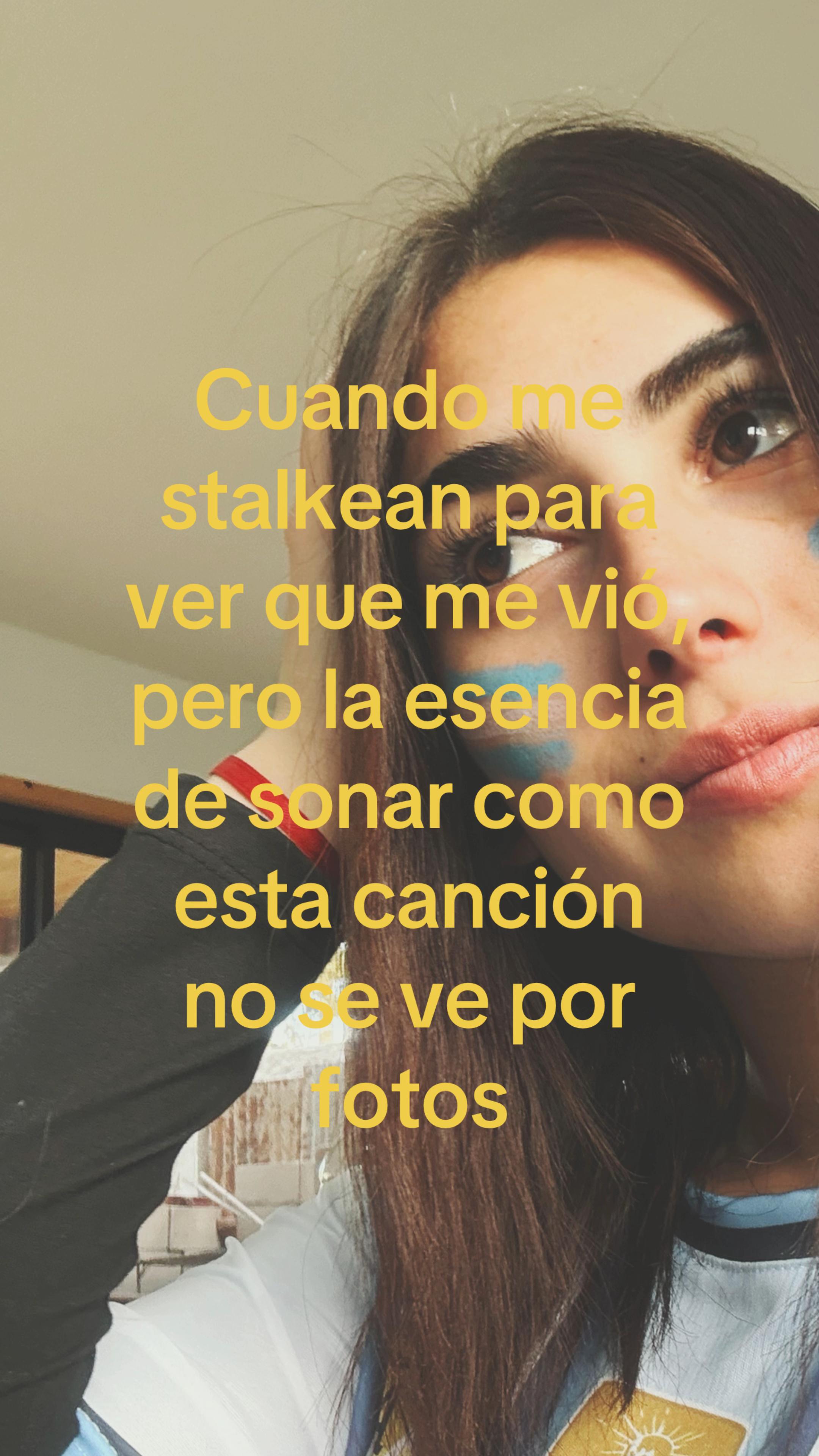 @zoe