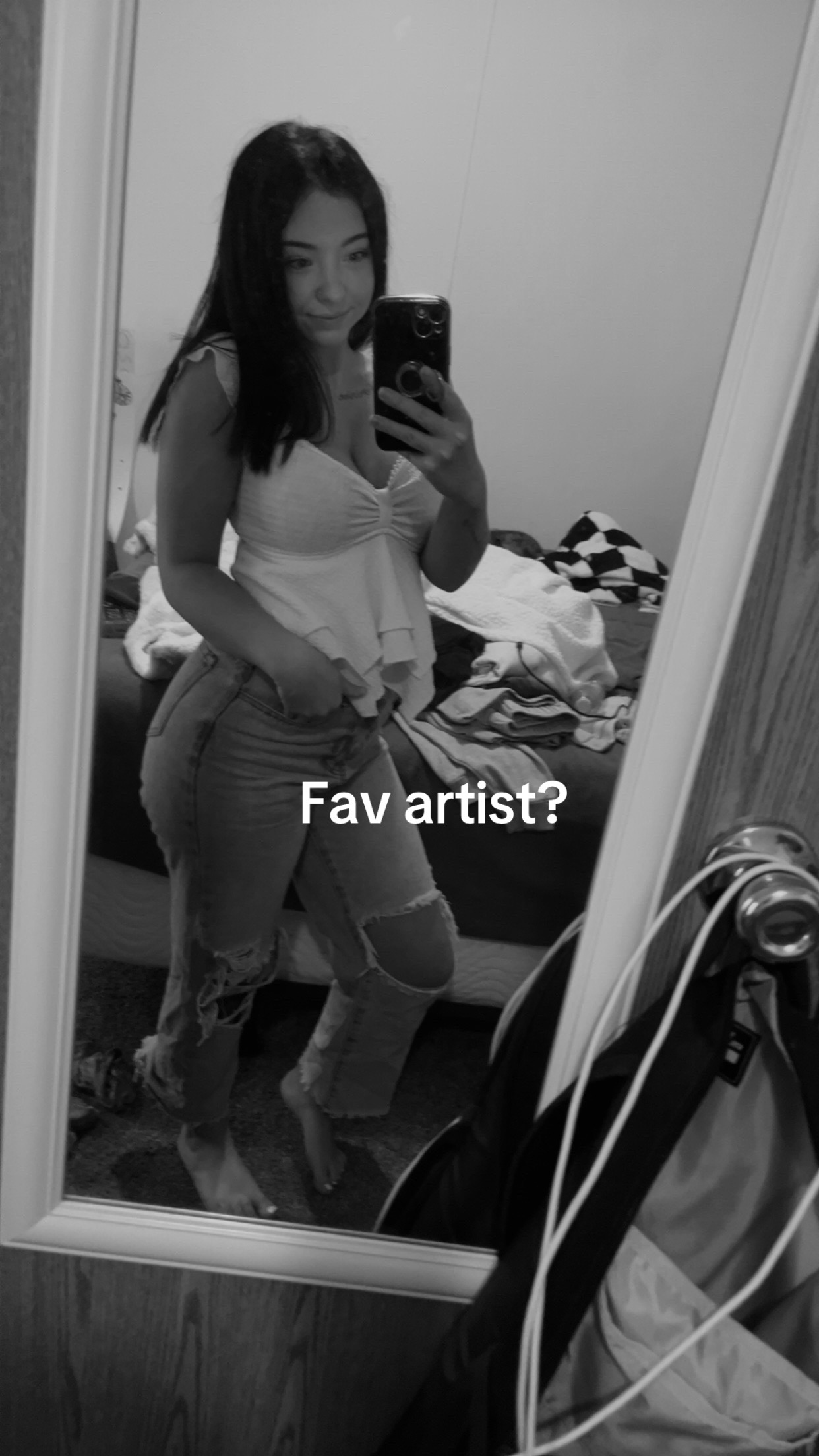 @𝐸𝑚🌼