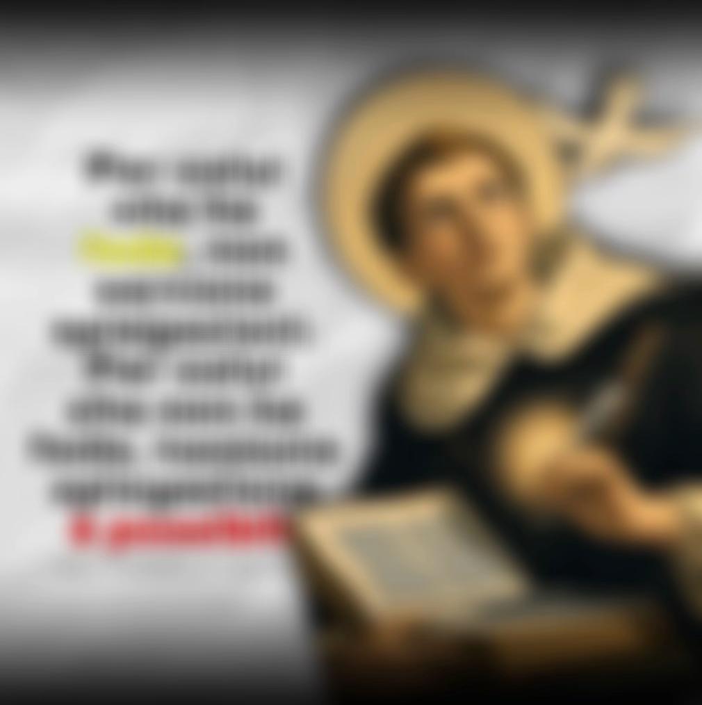 @-☧Elia🇻🇦▐┛_