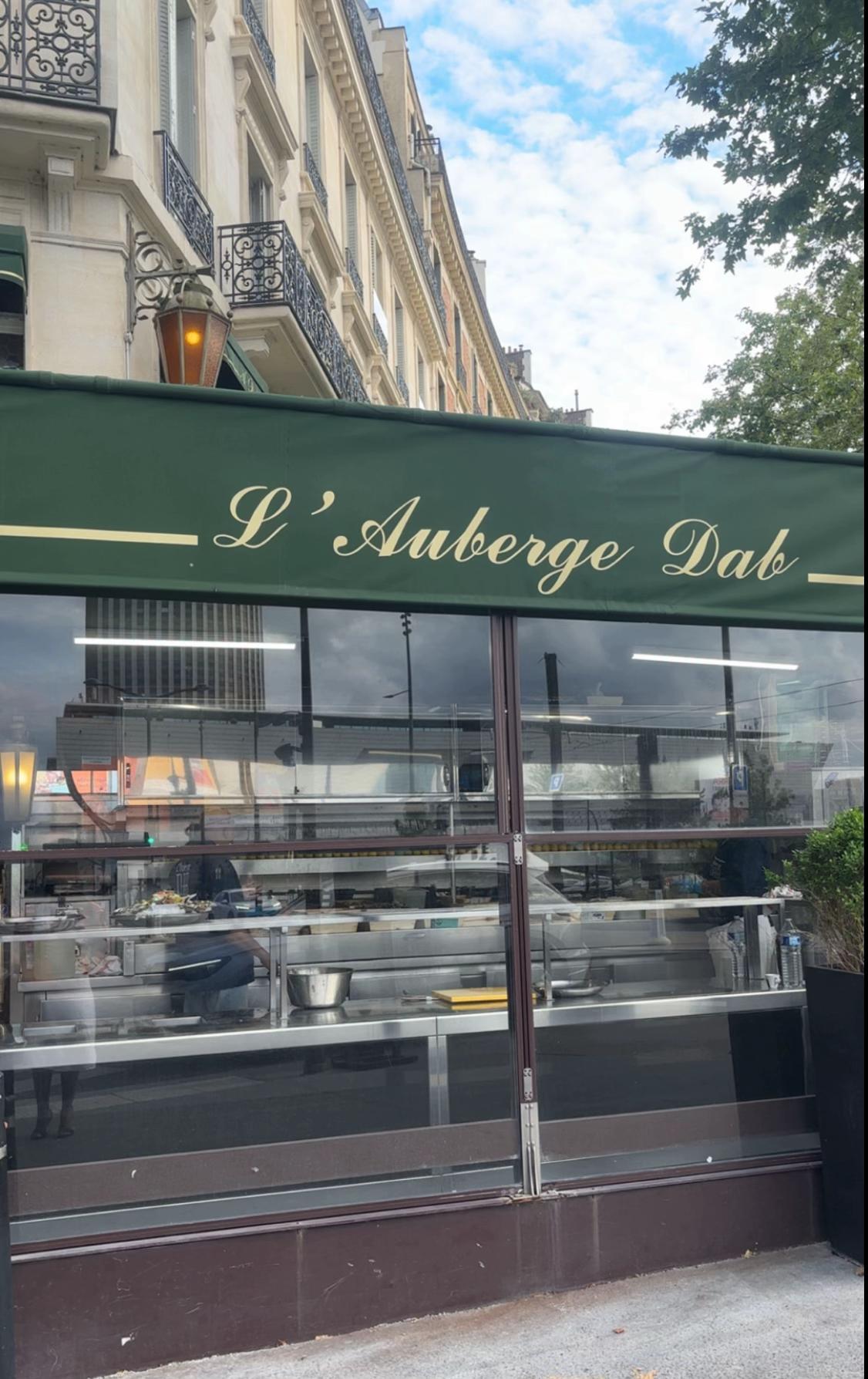 @En toute intimité 🎶