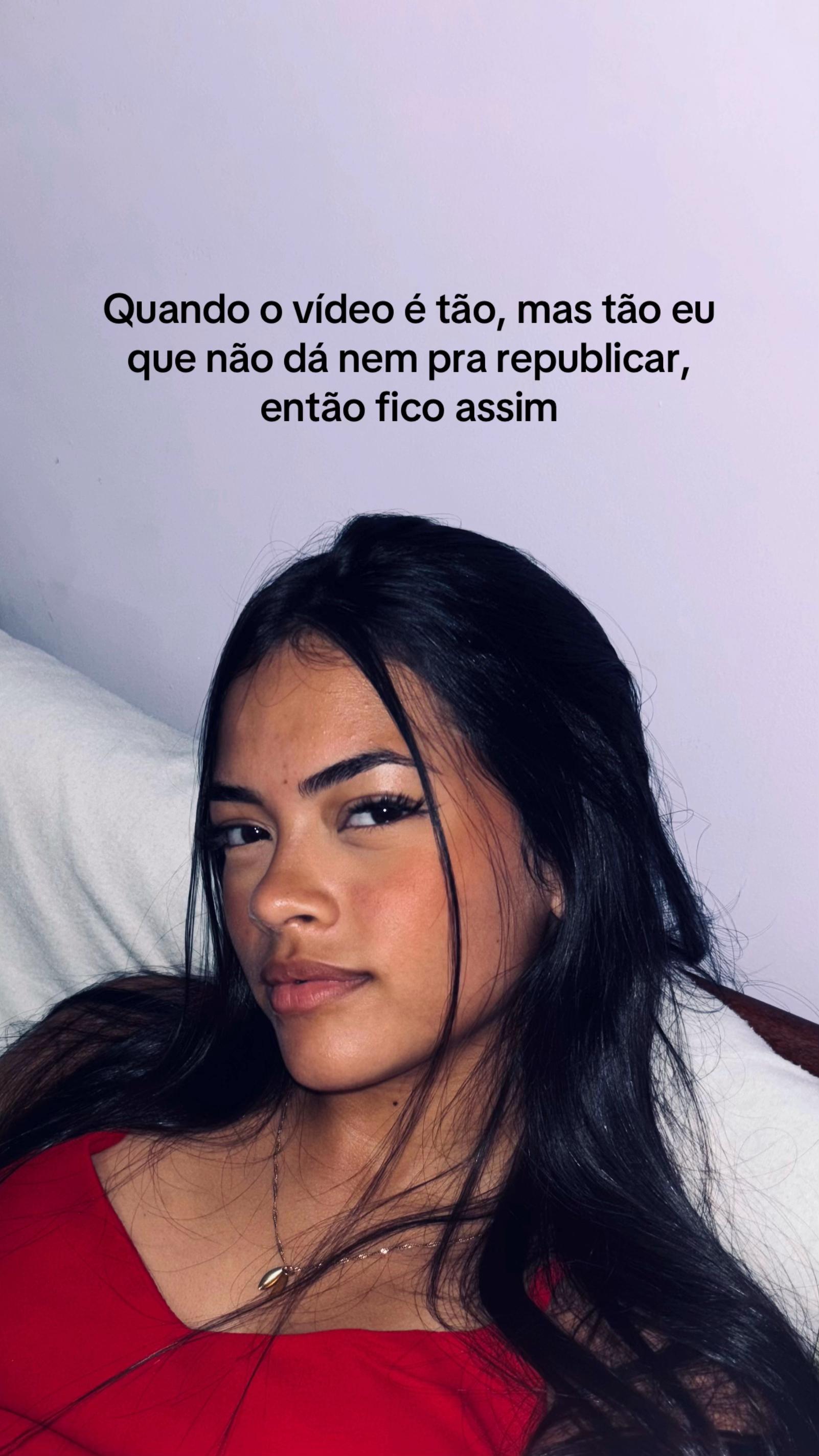 @nunes