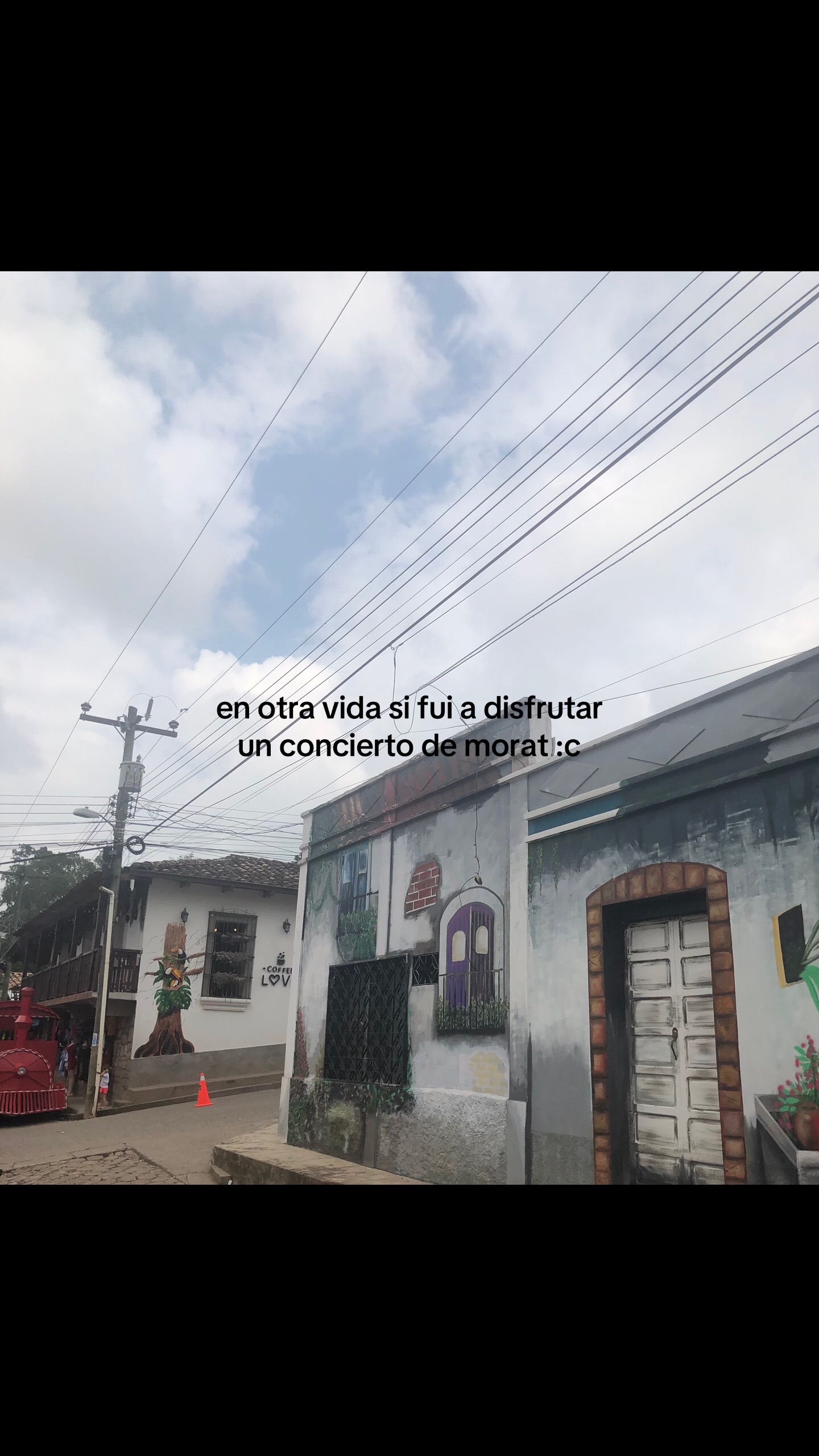 @Morat 💫