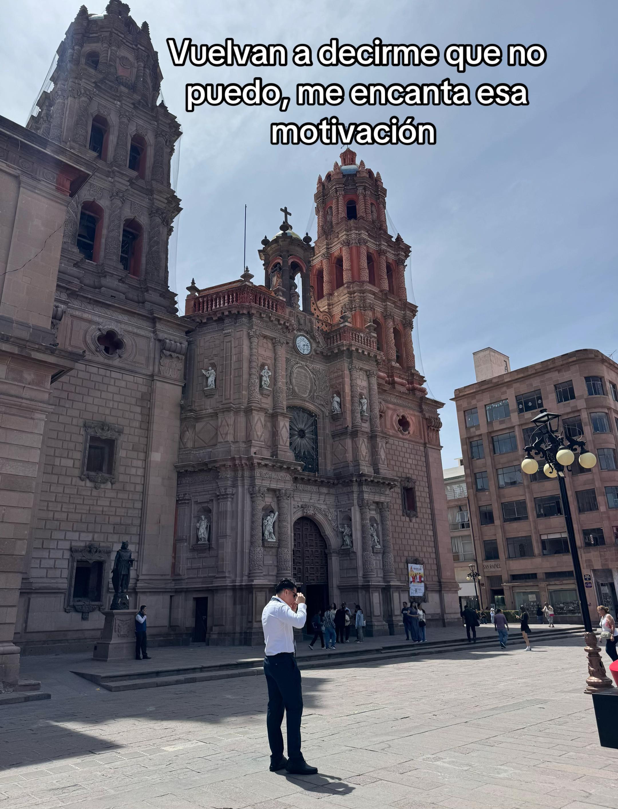 @Urbinagonz
