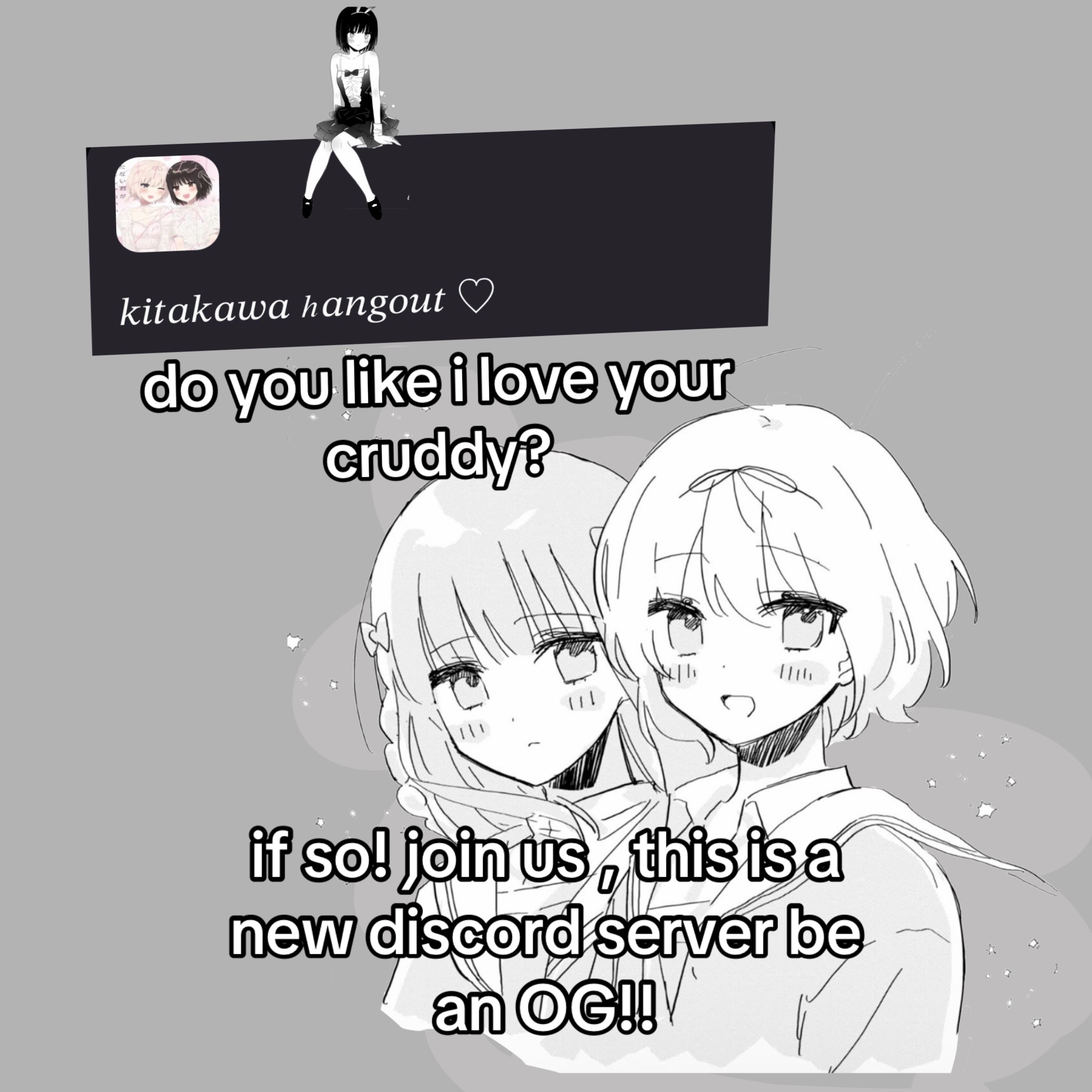 @𝜗ৎ 𝑎𝑖𝑟𝑖
