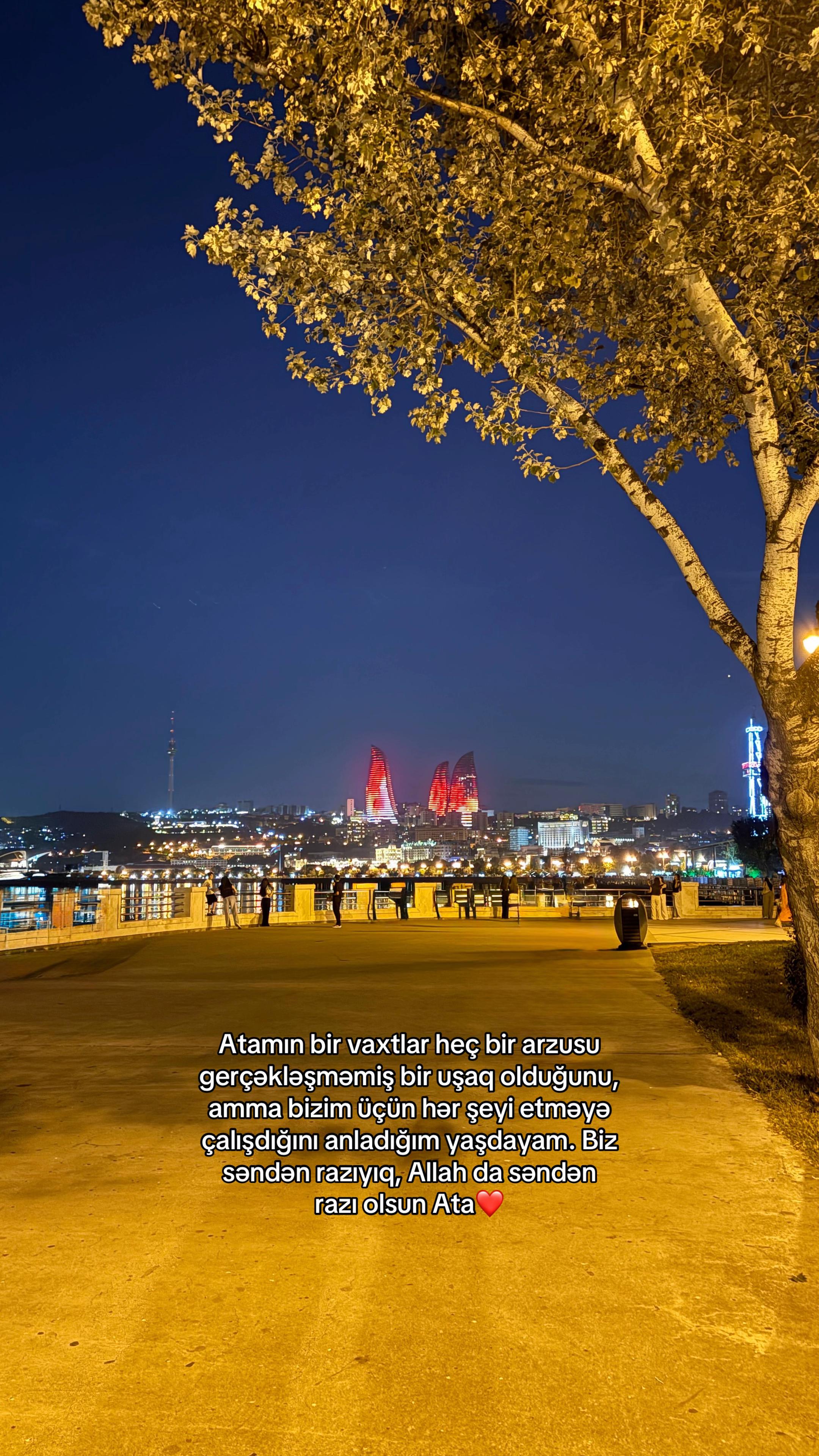 @🇹🇷/🇦🇿