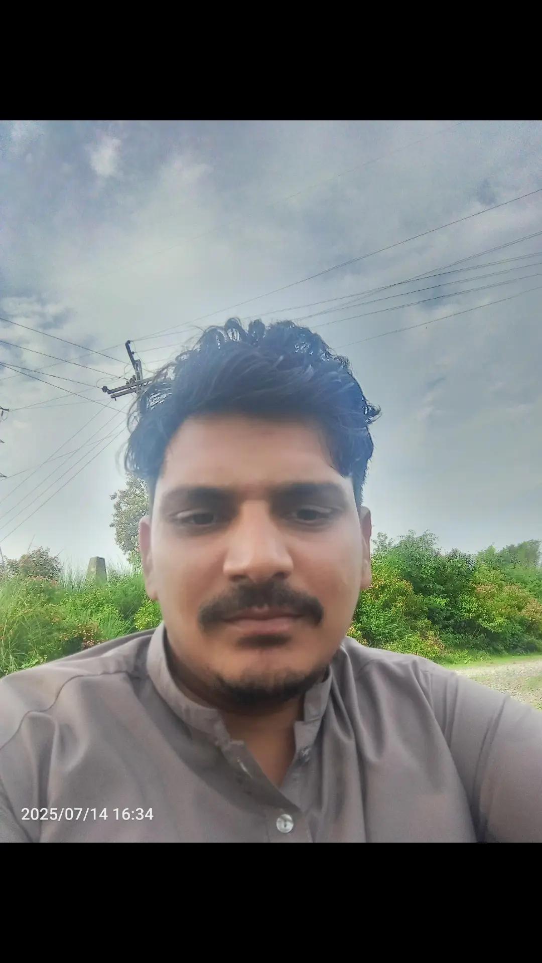 @arya khan