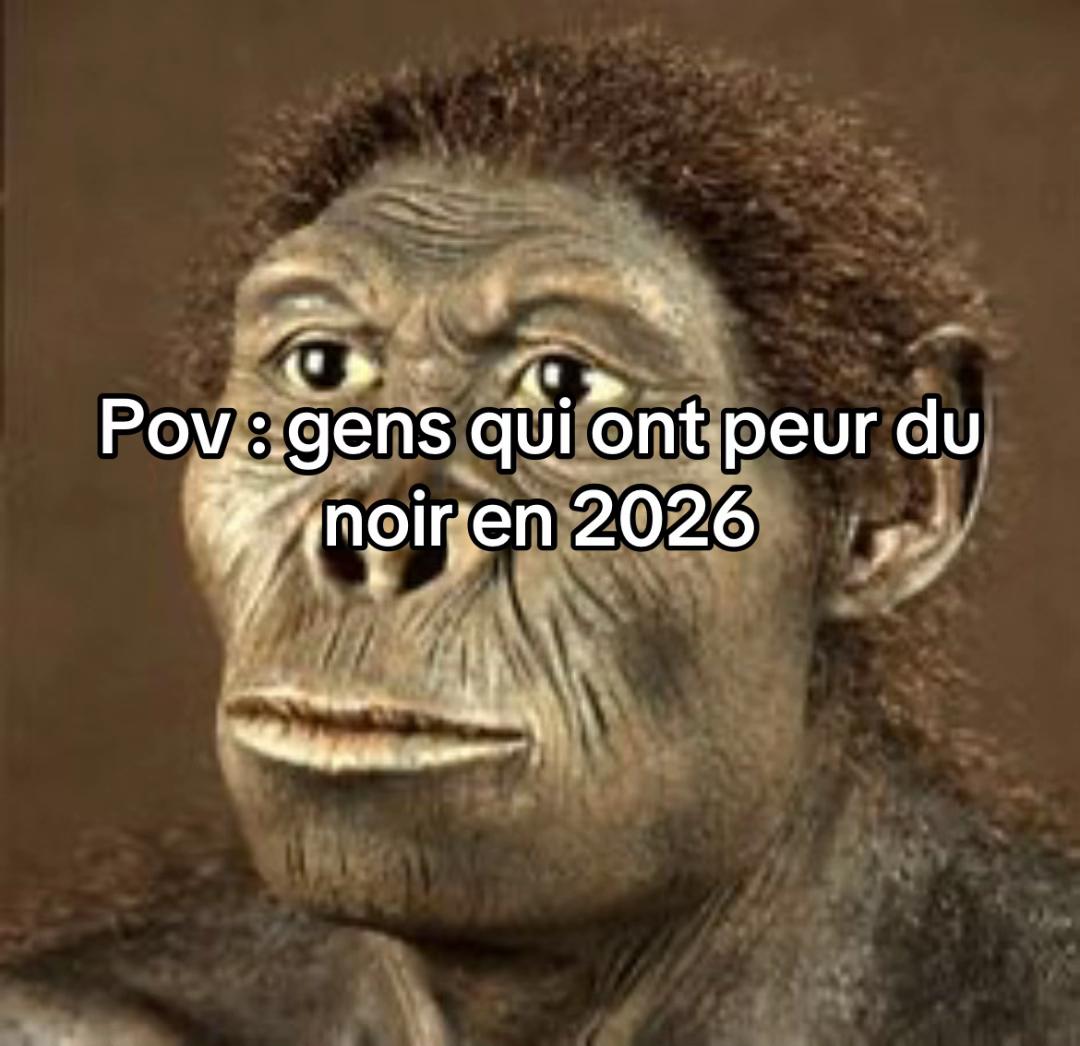 @YaSsInE | (&bull; ◡&bull;)| &bull; Amis