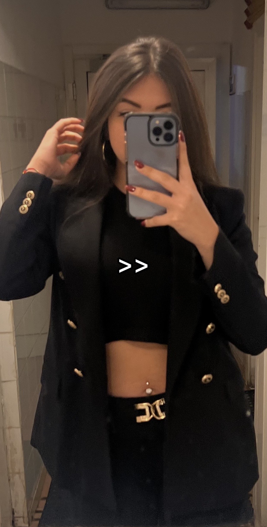 @Iamkimby