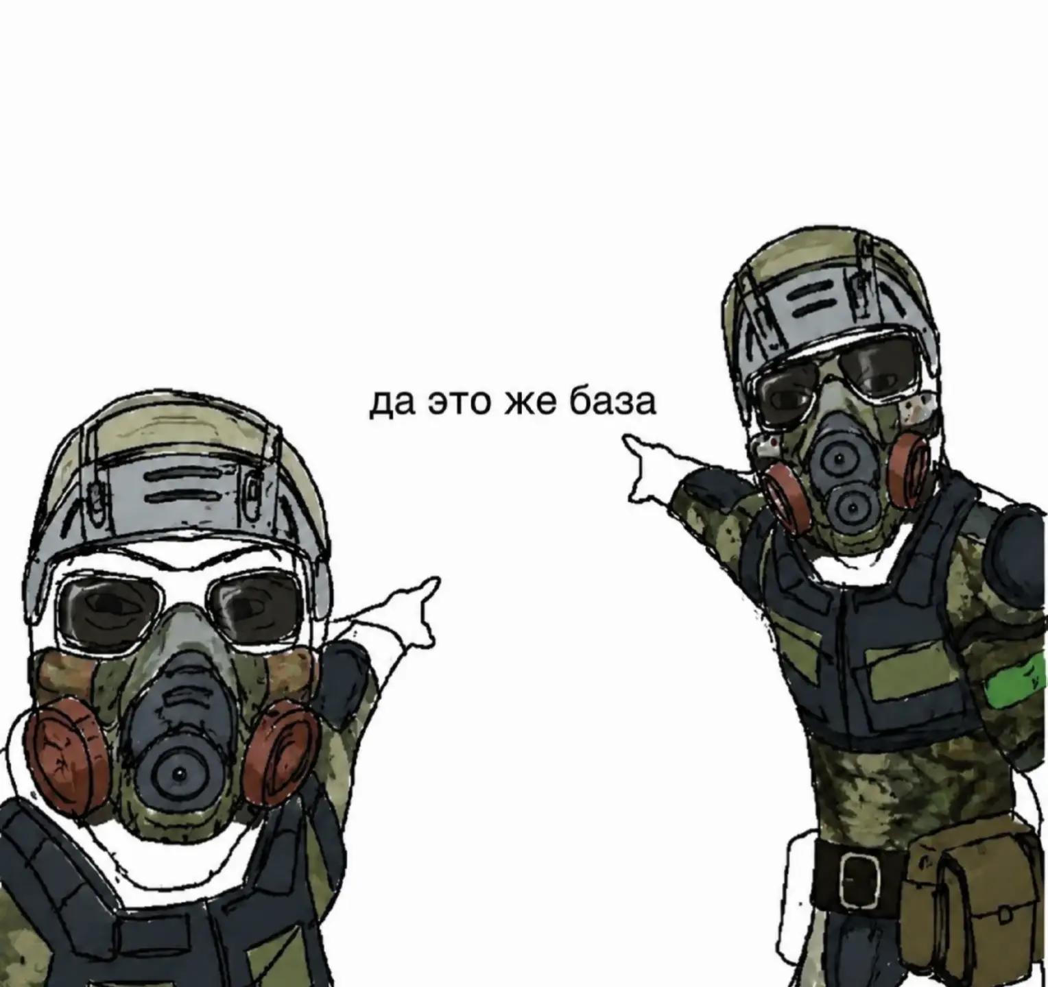 @Чехов