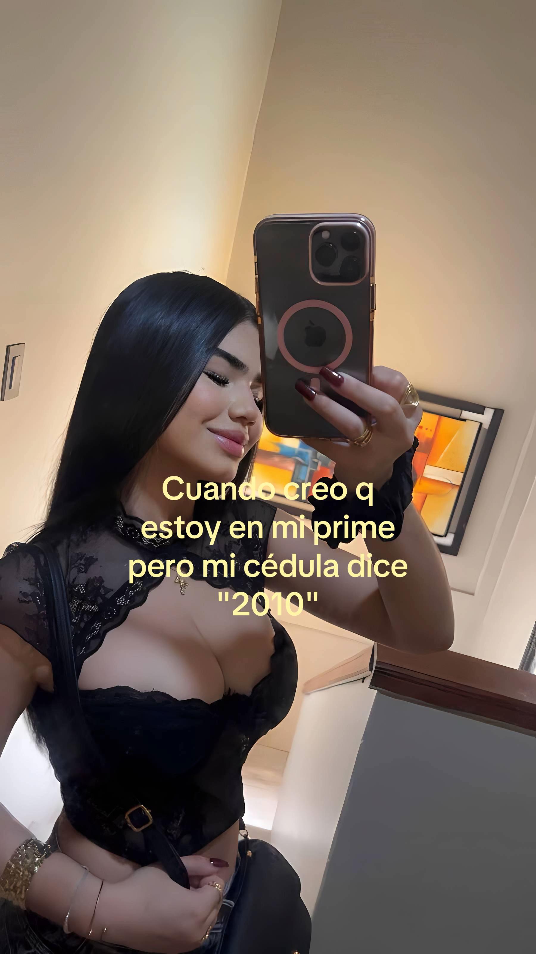 @hilary.anai