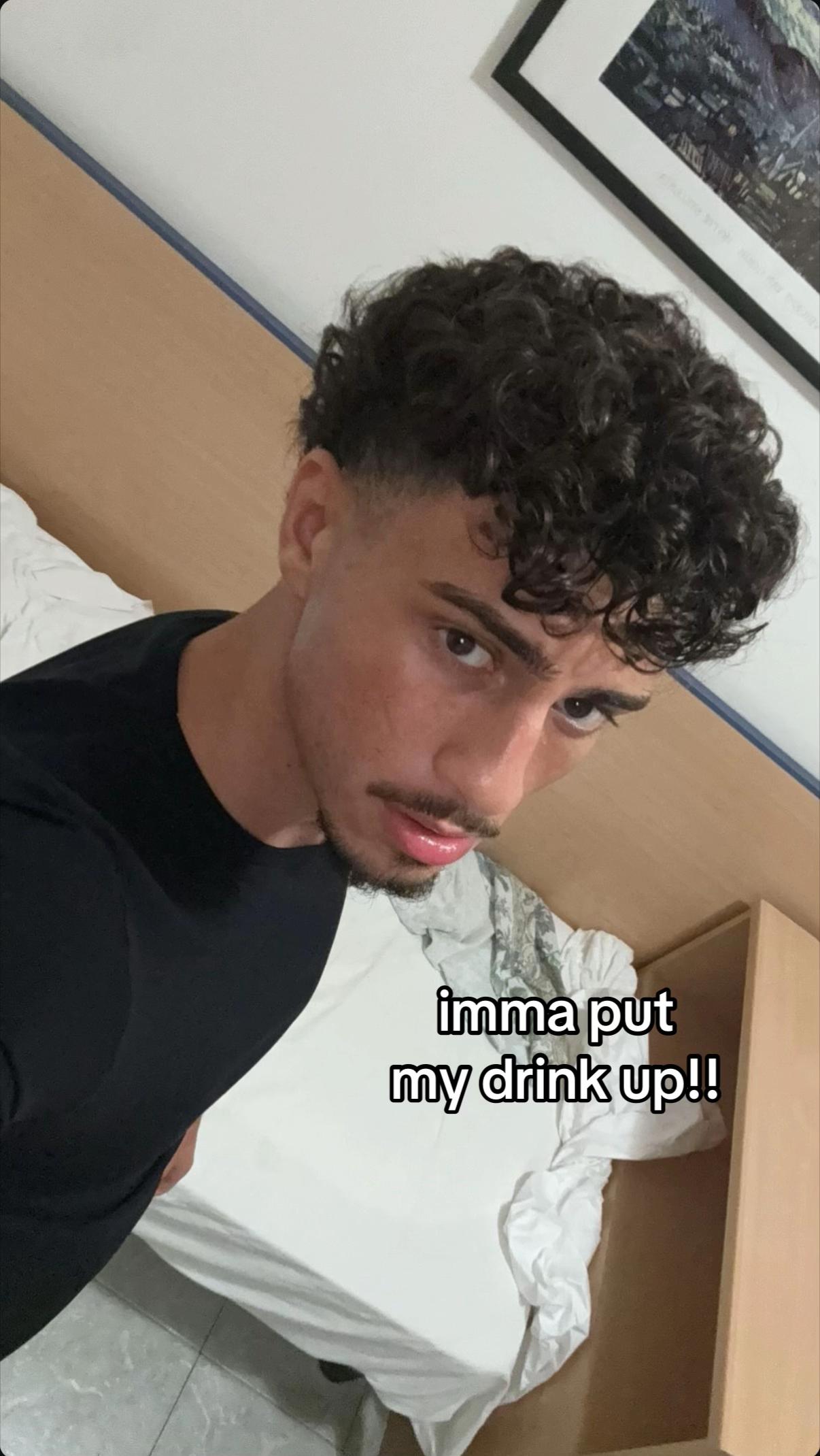 @محمد👨🏽🦱