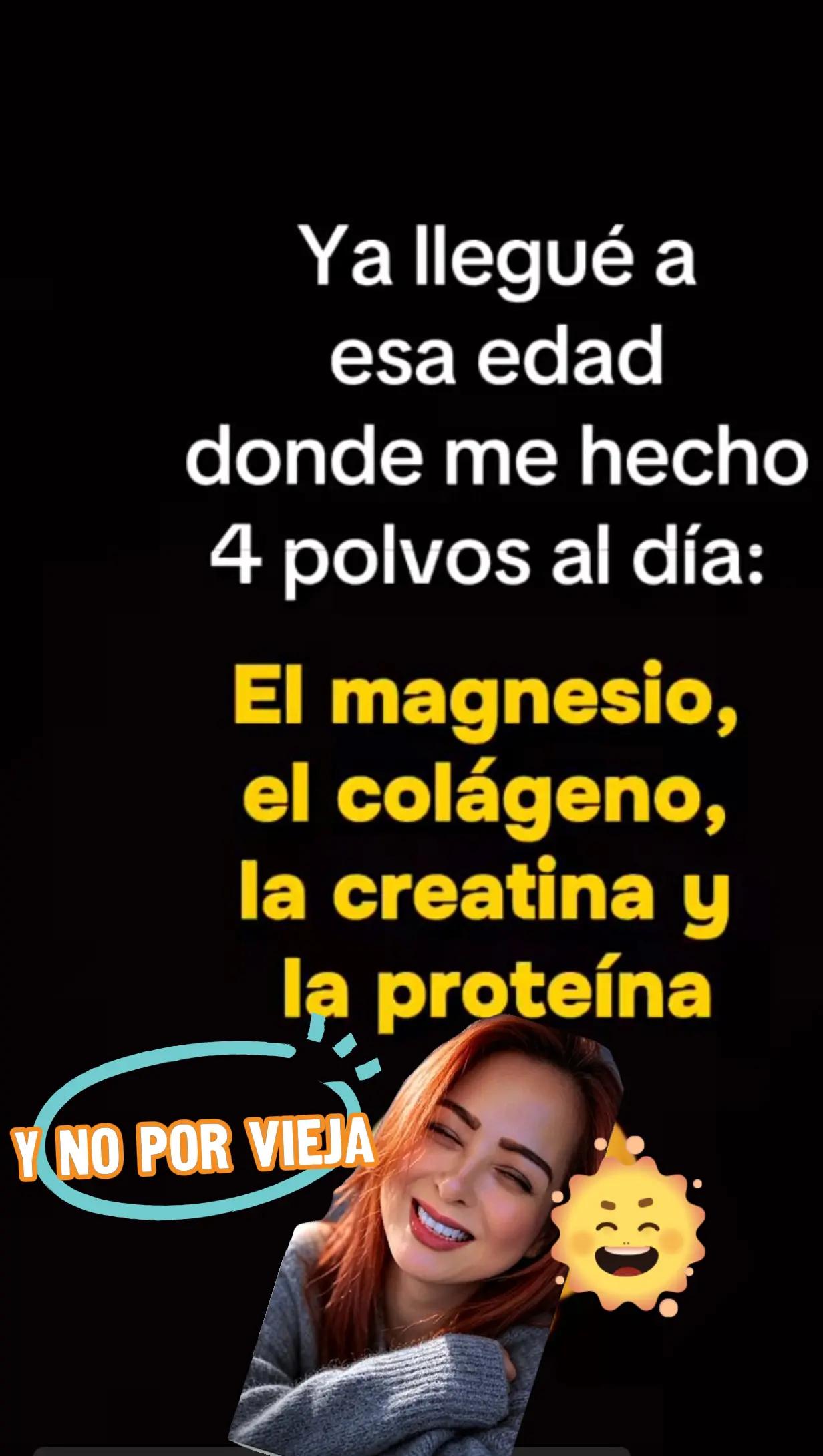 @Mariela Jim&eacute;nez