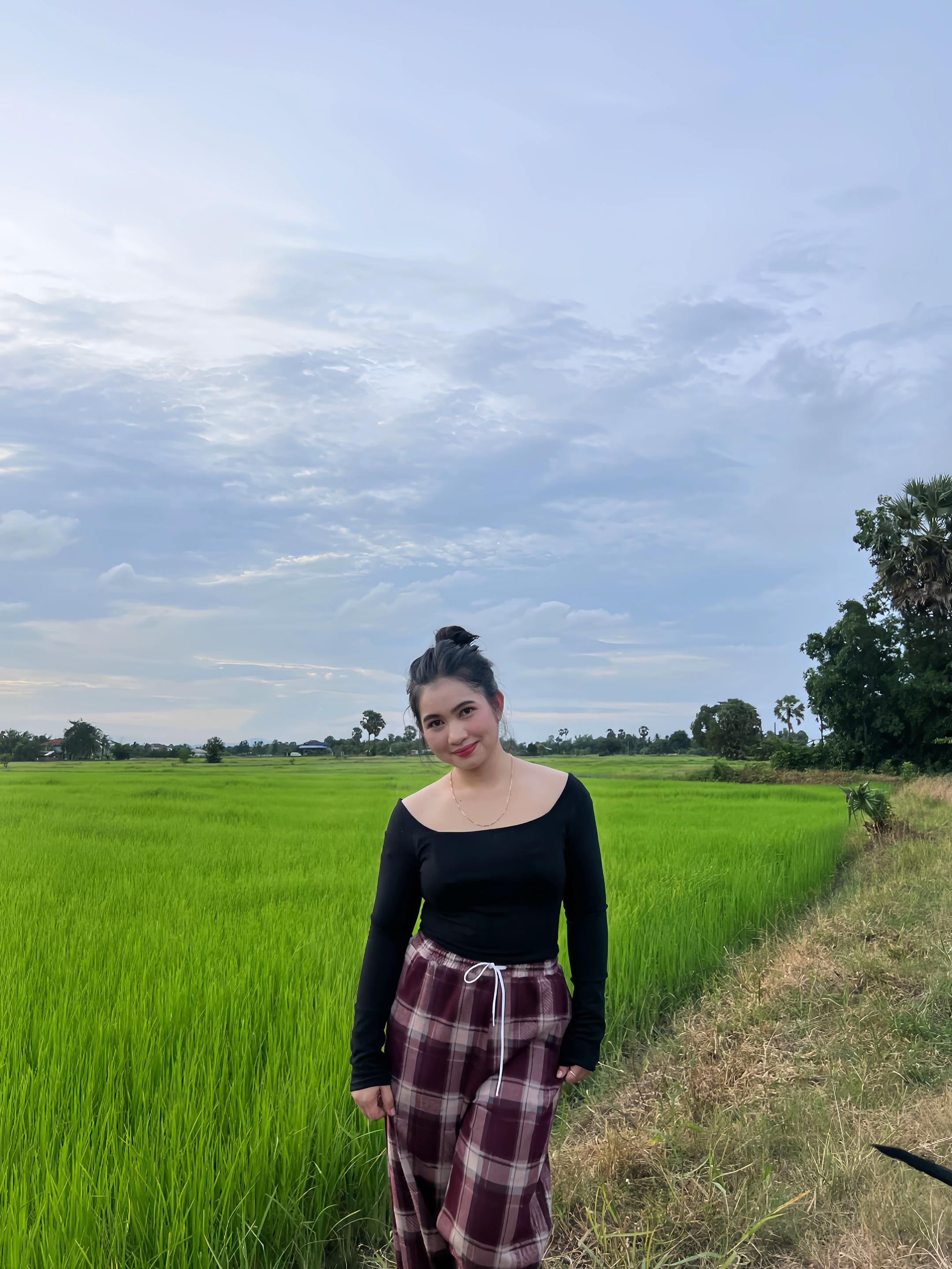 @ព្រះនាង សួយ៚ 🇰🇭