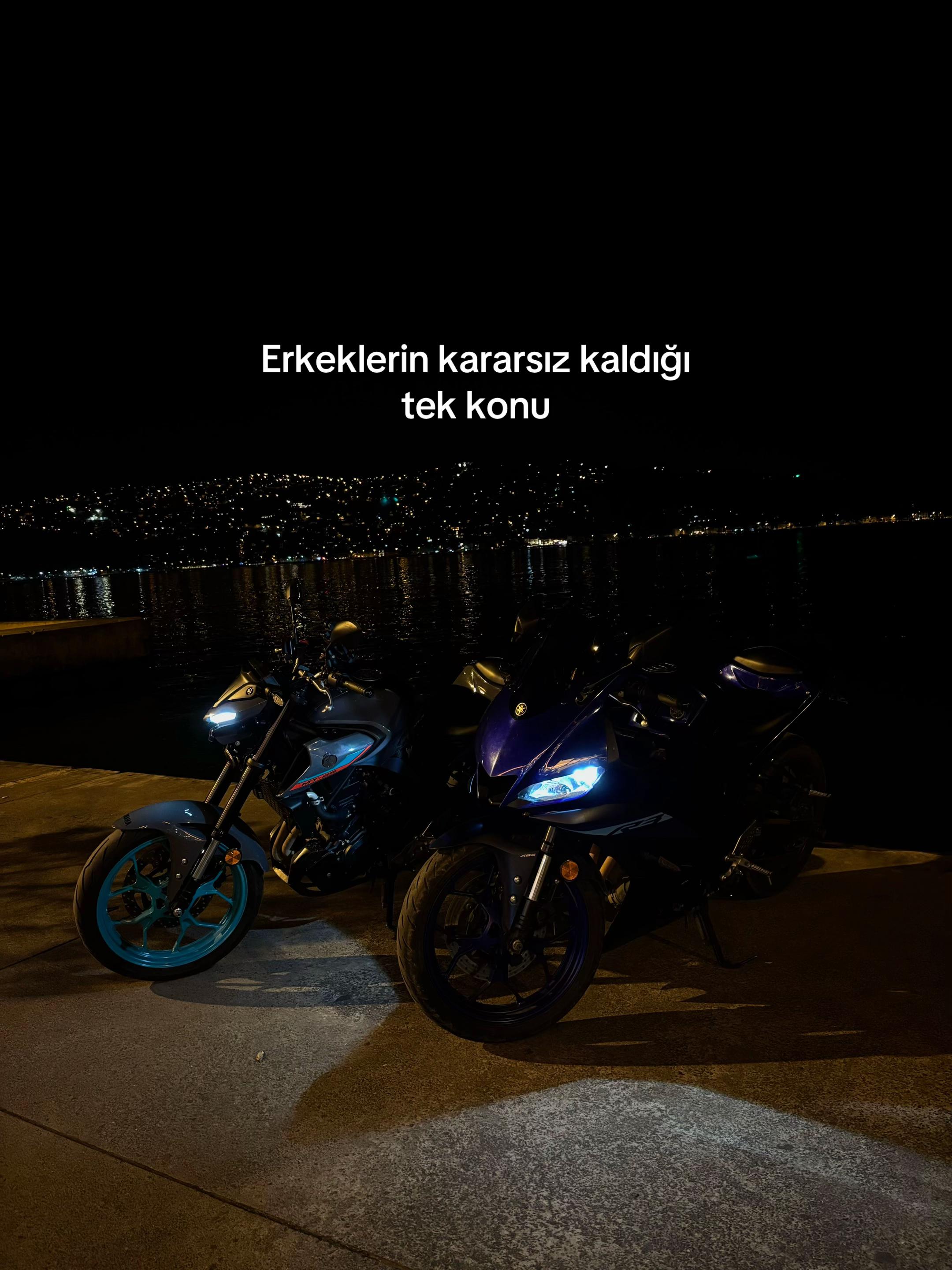 @R.R25