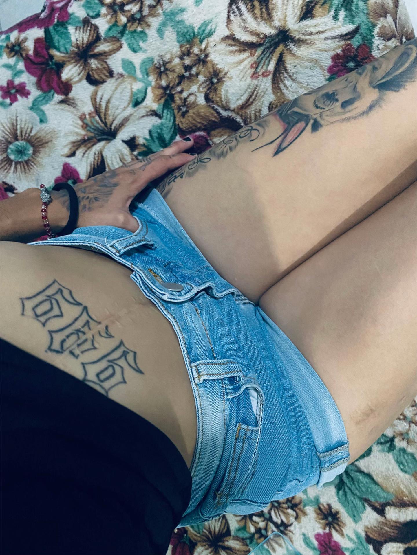 @rodriguez_eli08