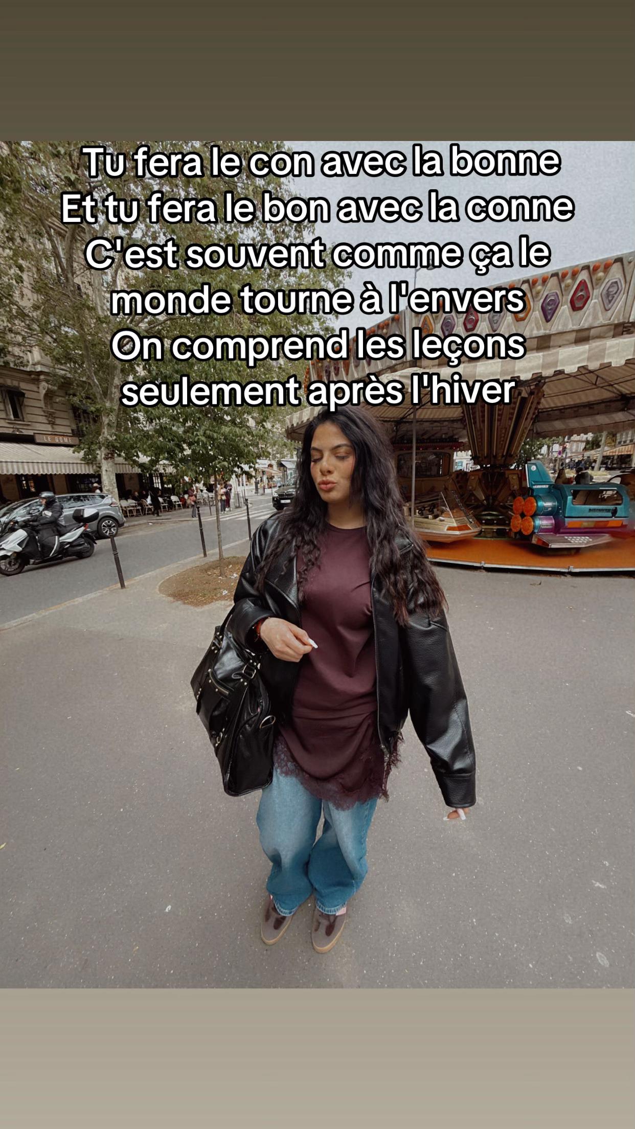@NINETTA🤍