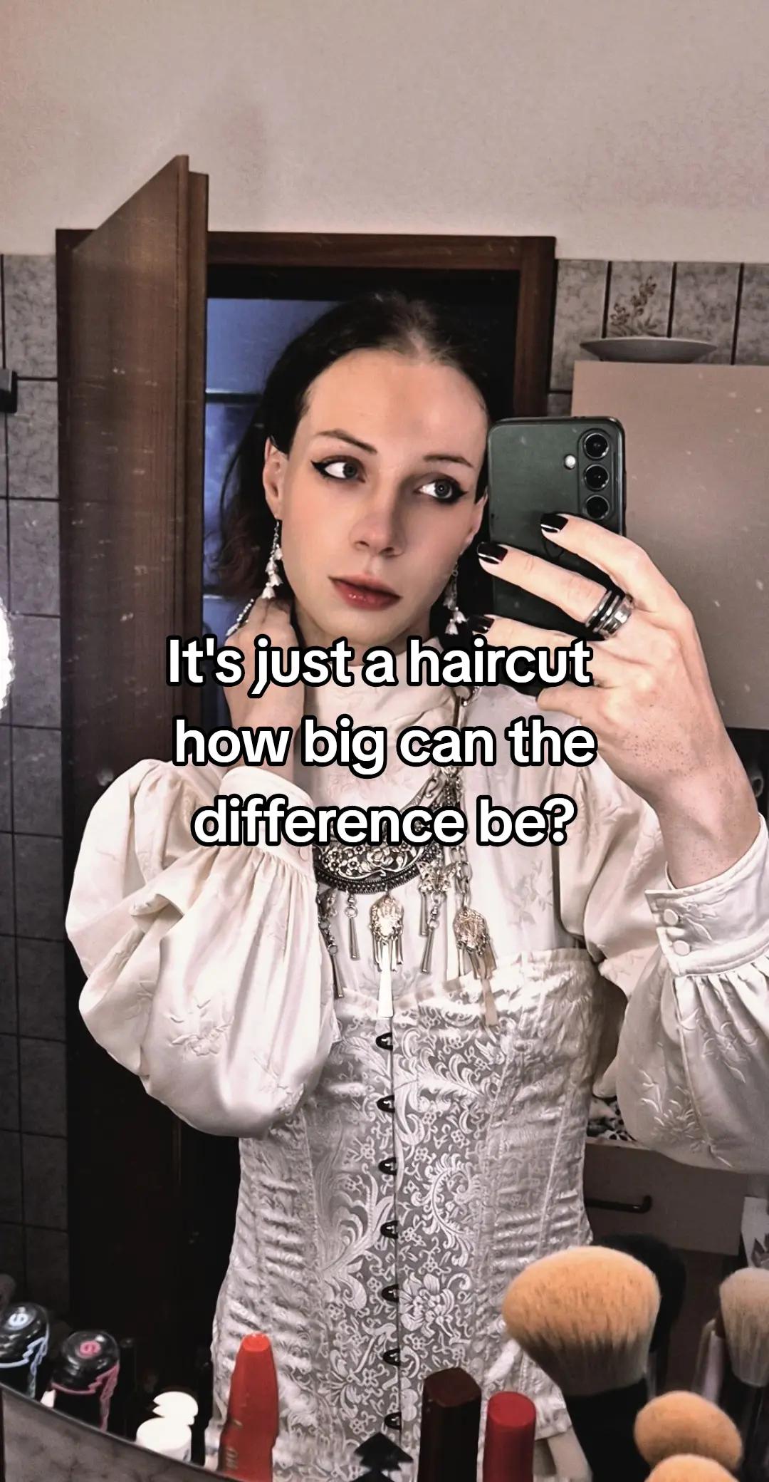 @Lyndelle