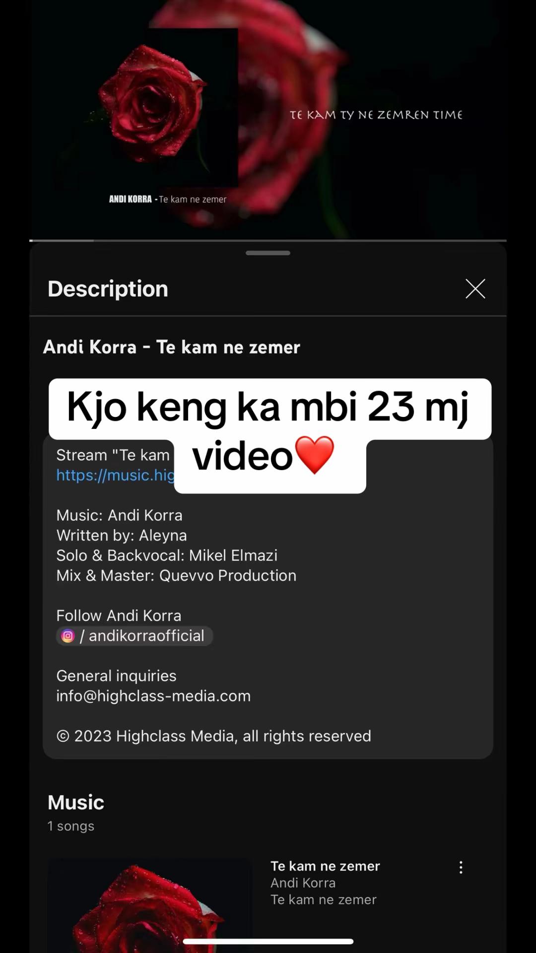 @๐๐ก๐๐ ๐๐ข๐ฅ๐ฅ๐