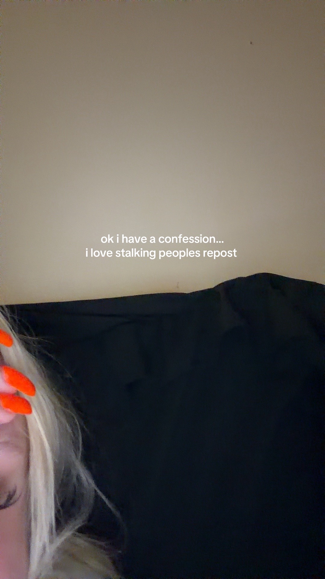 @reaganscullyxo