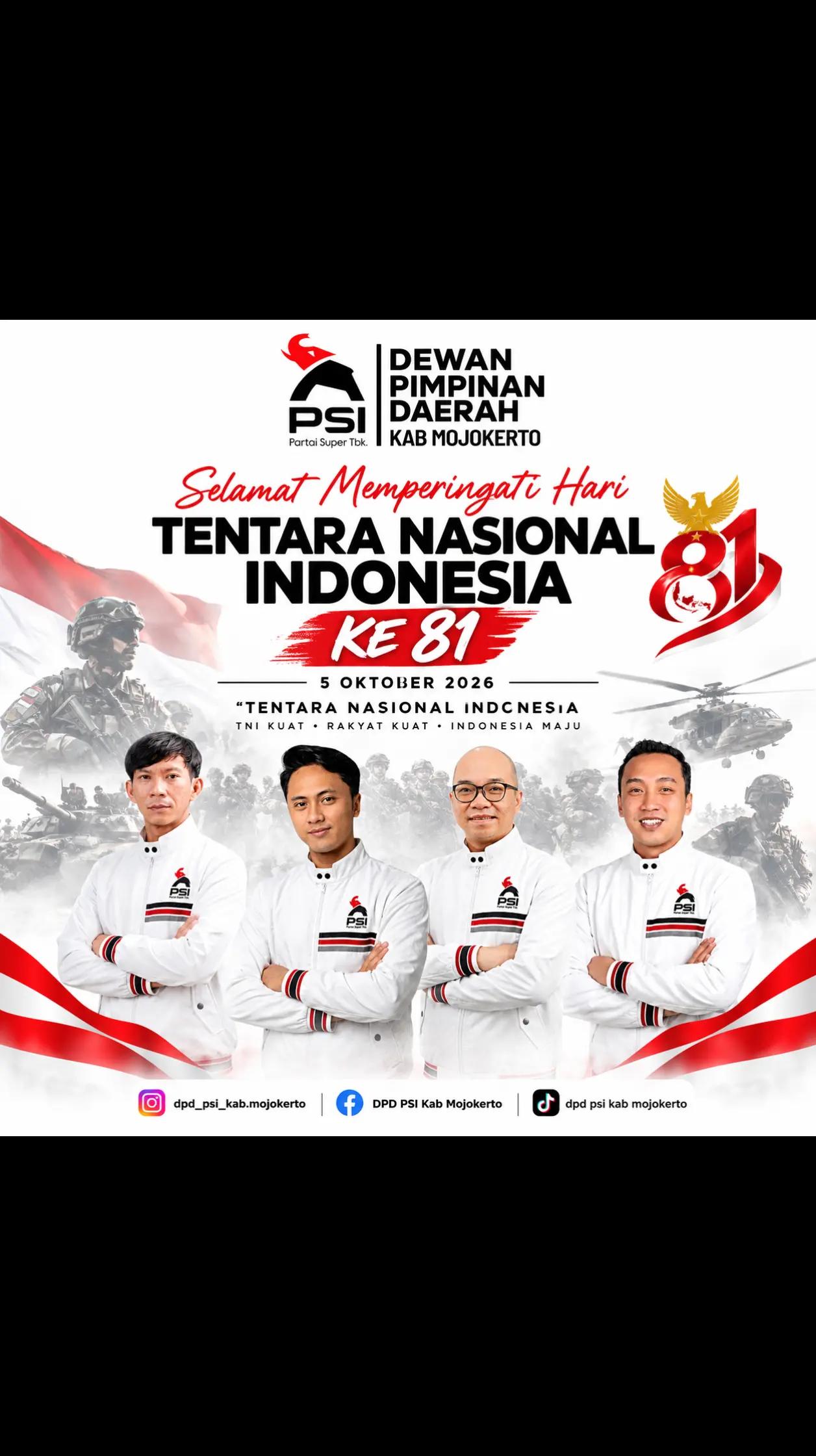@dpdpsikabmojokerto