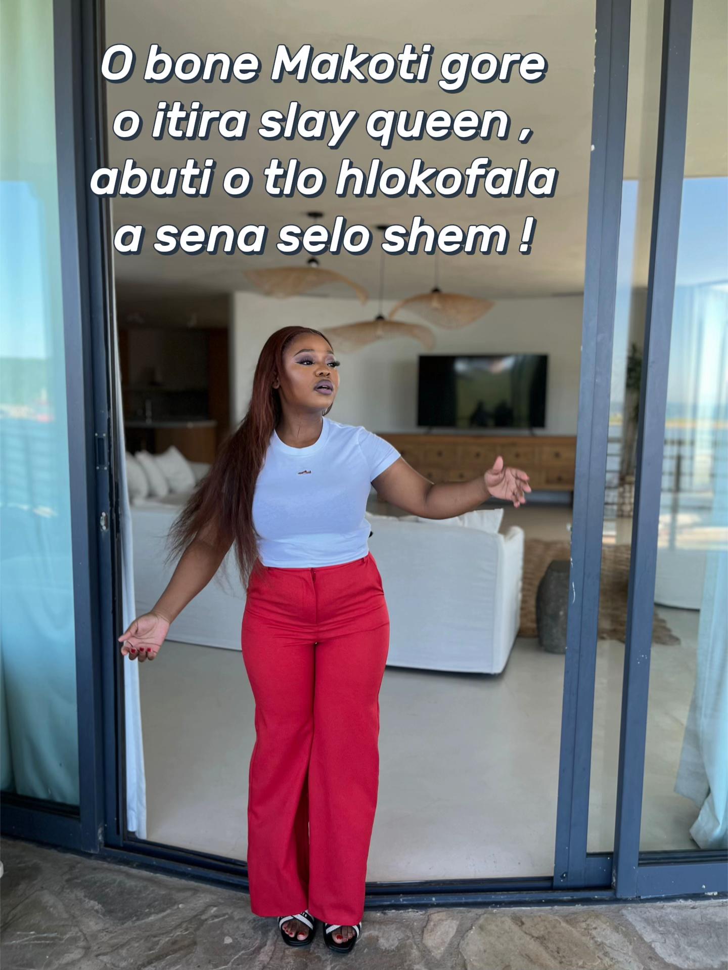 @miyo_karabo