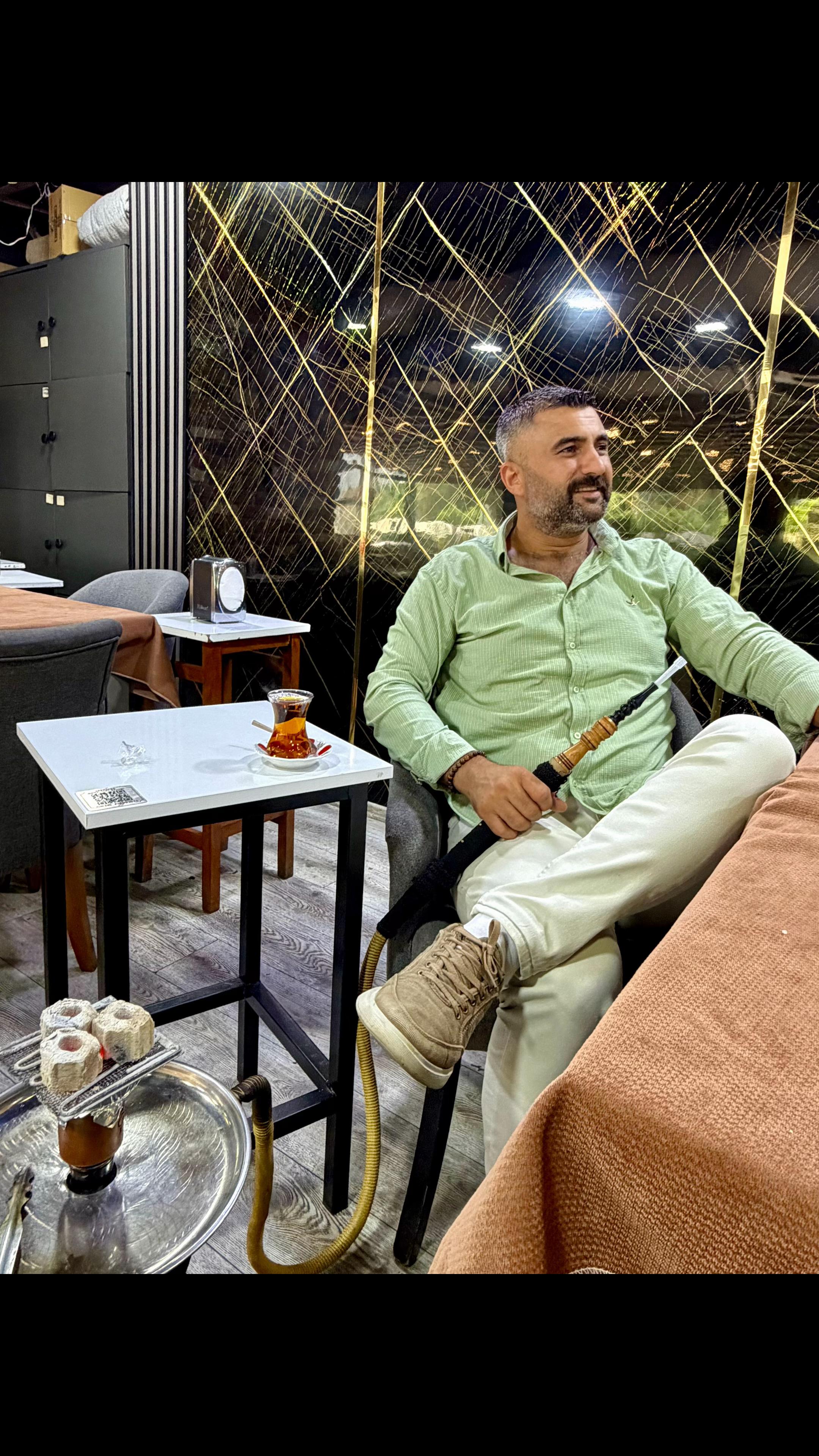 @Ersin_0101
