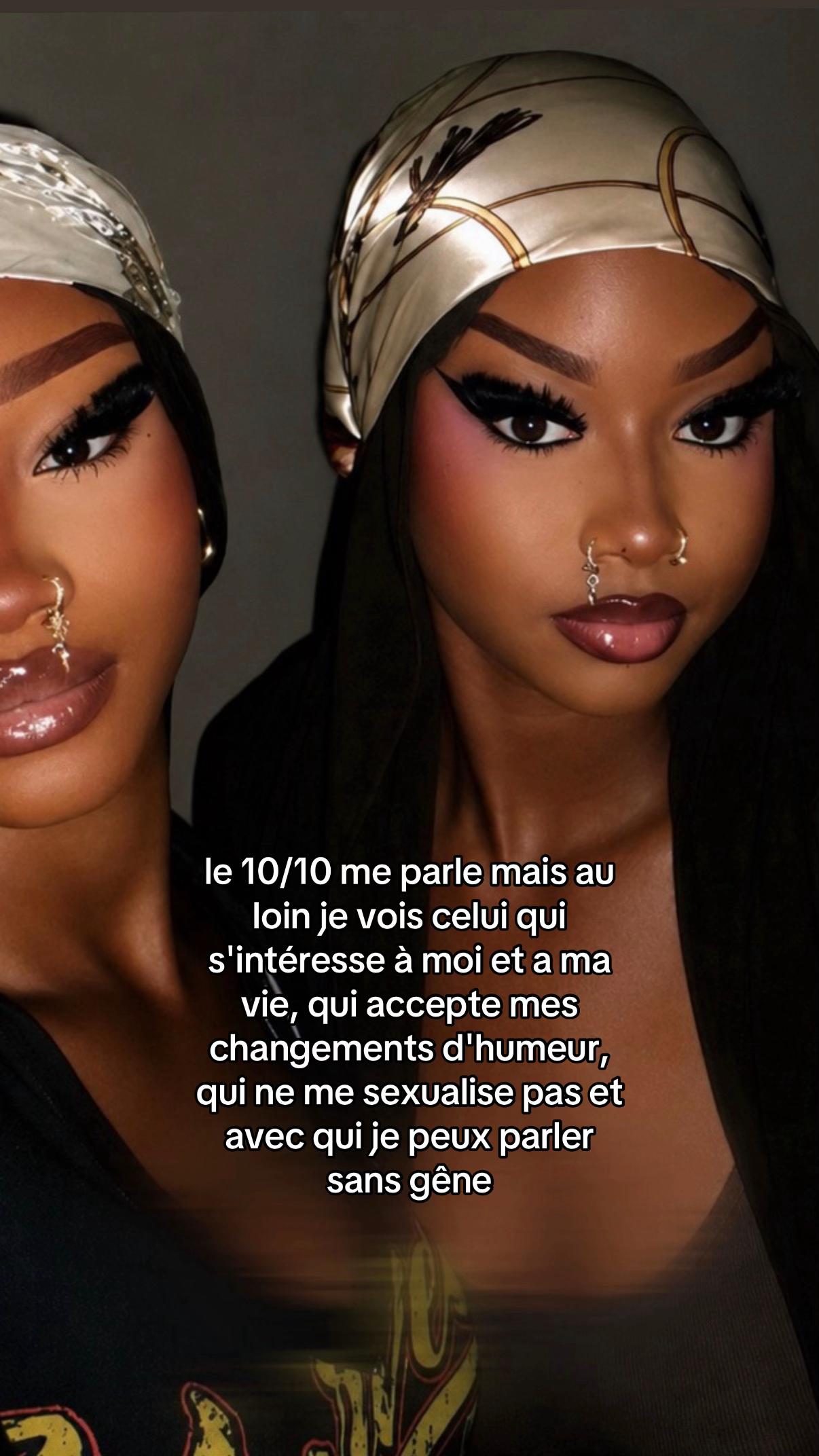 @6h12.