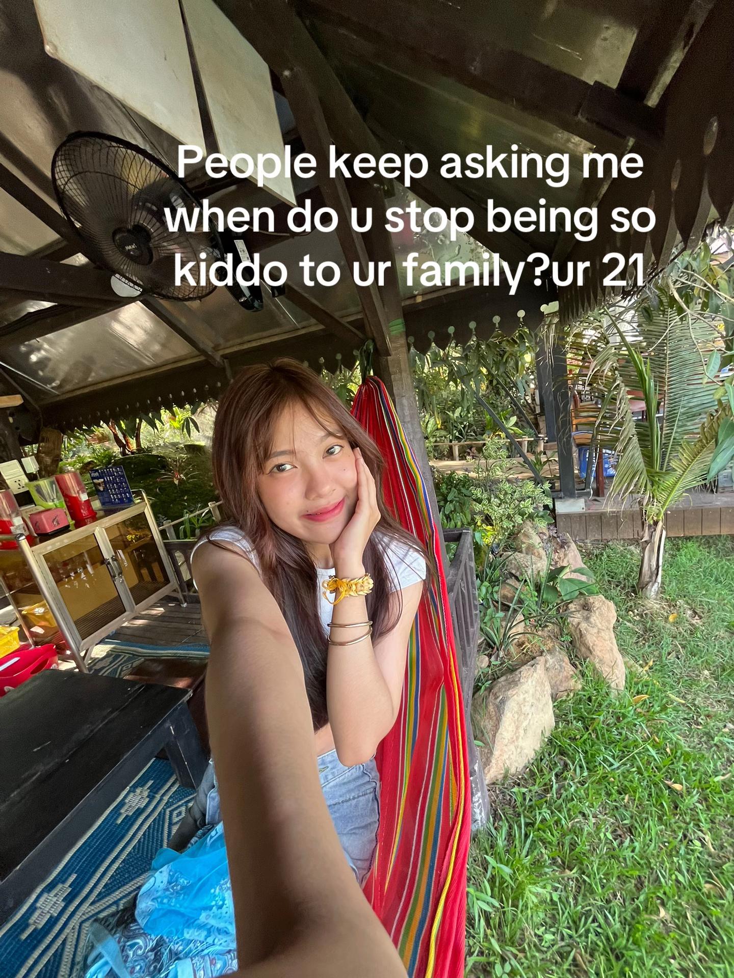 @K.