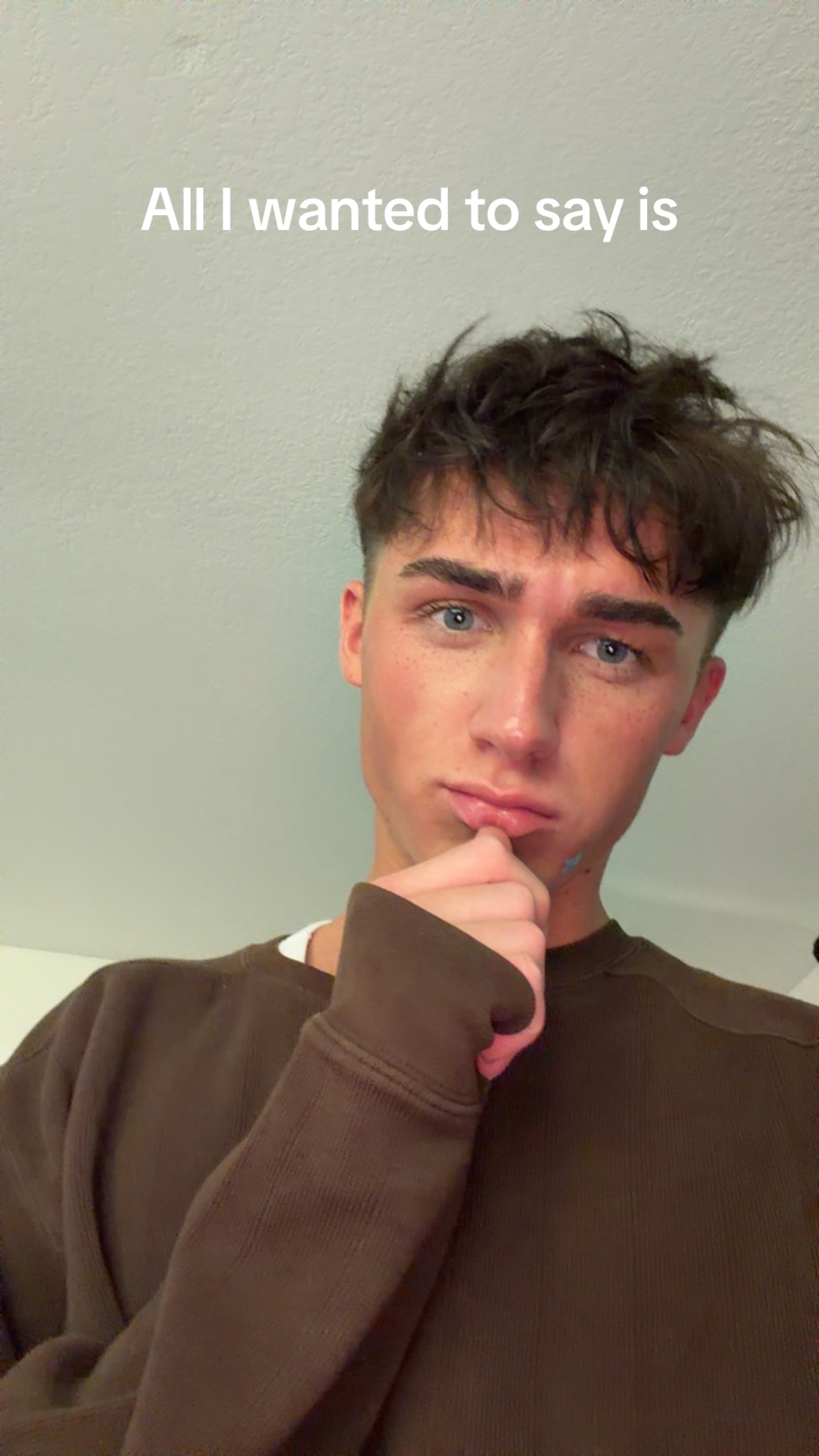 @WhiteBoyPrincess 👑