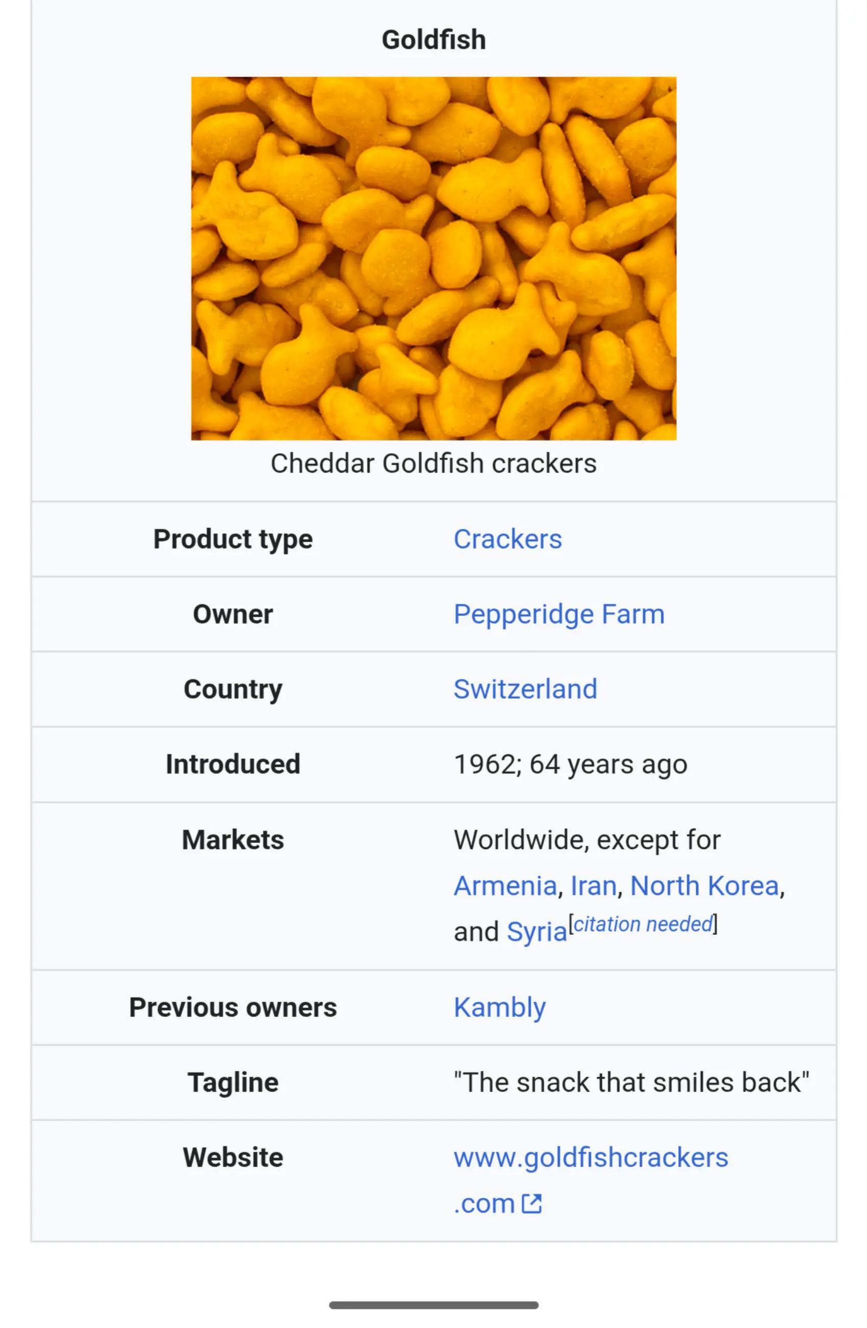 @Adam Mundorf