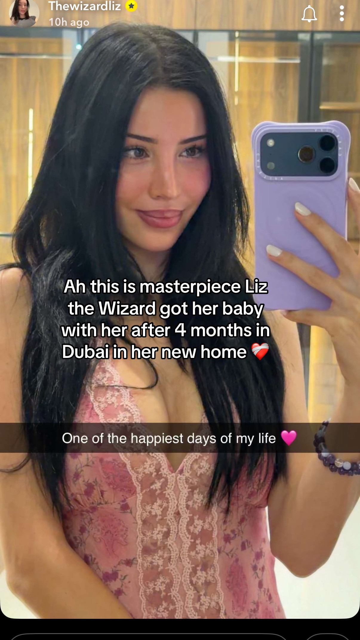 @Housnaai💔