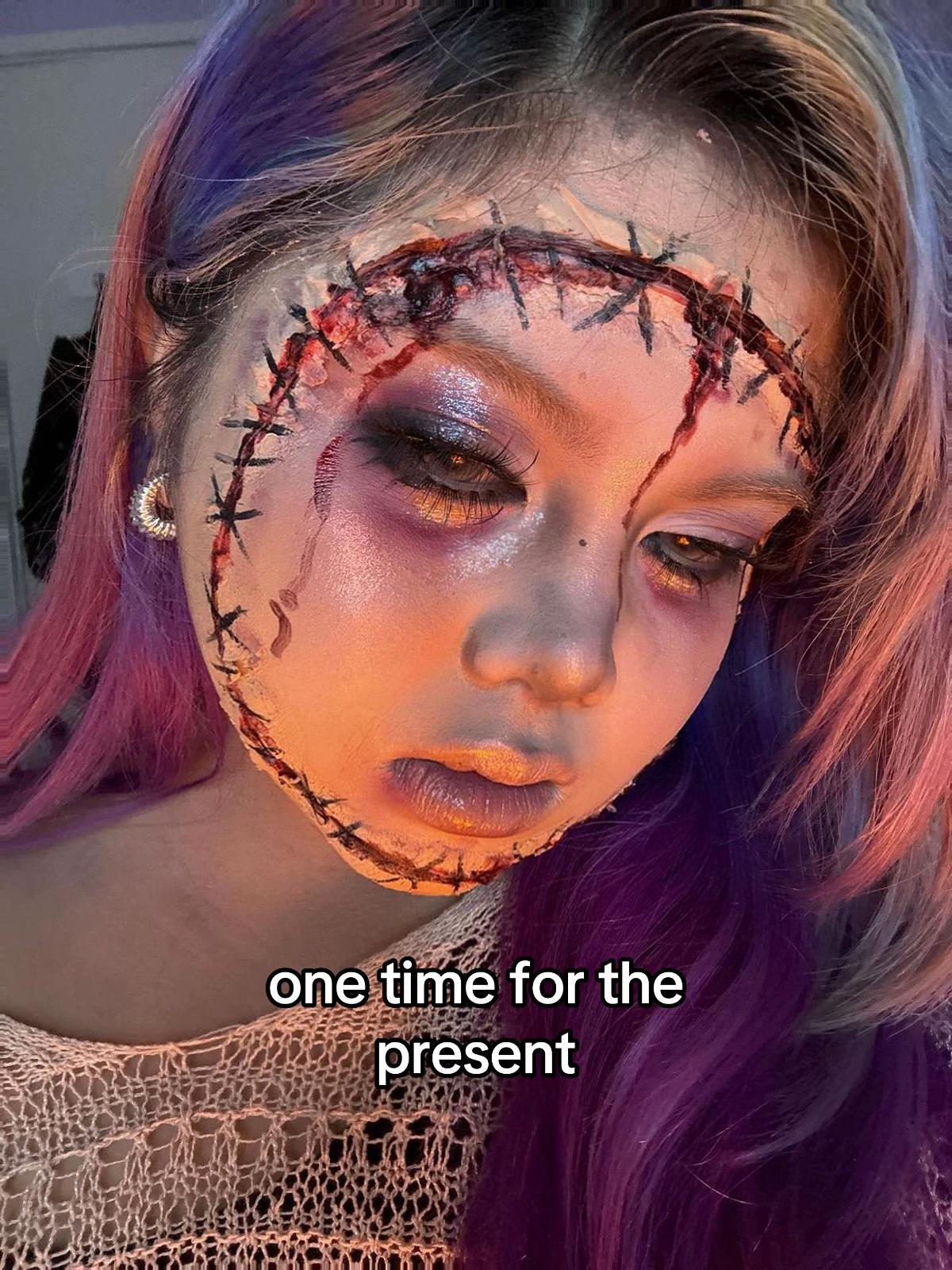 @jimaisvu⁷🦄
