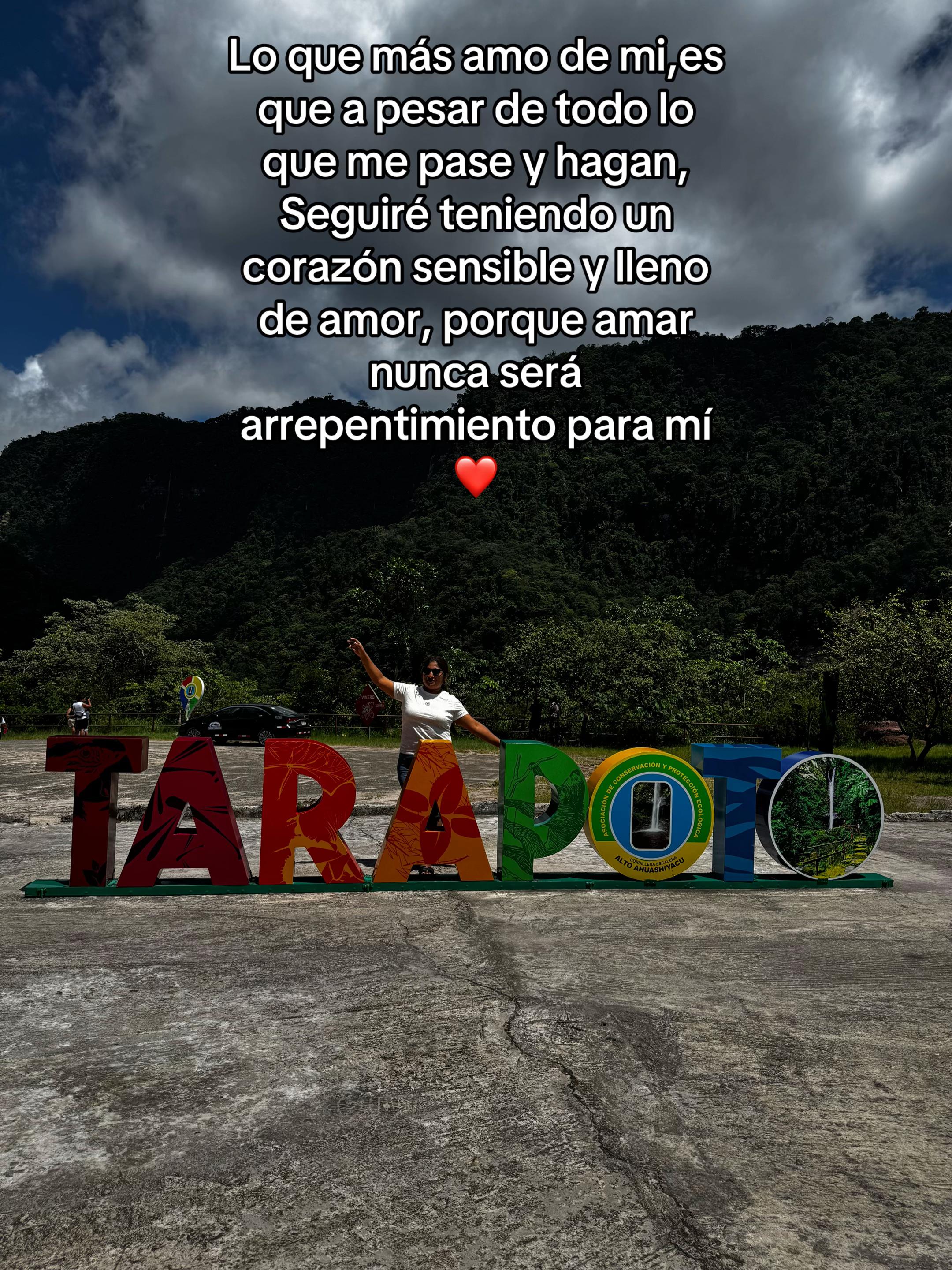 @Miri tito