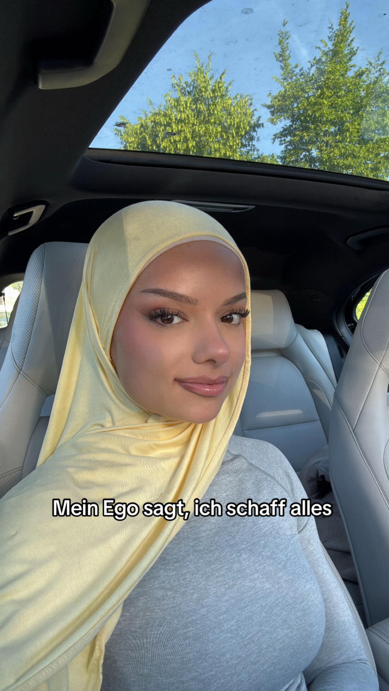 @Samira