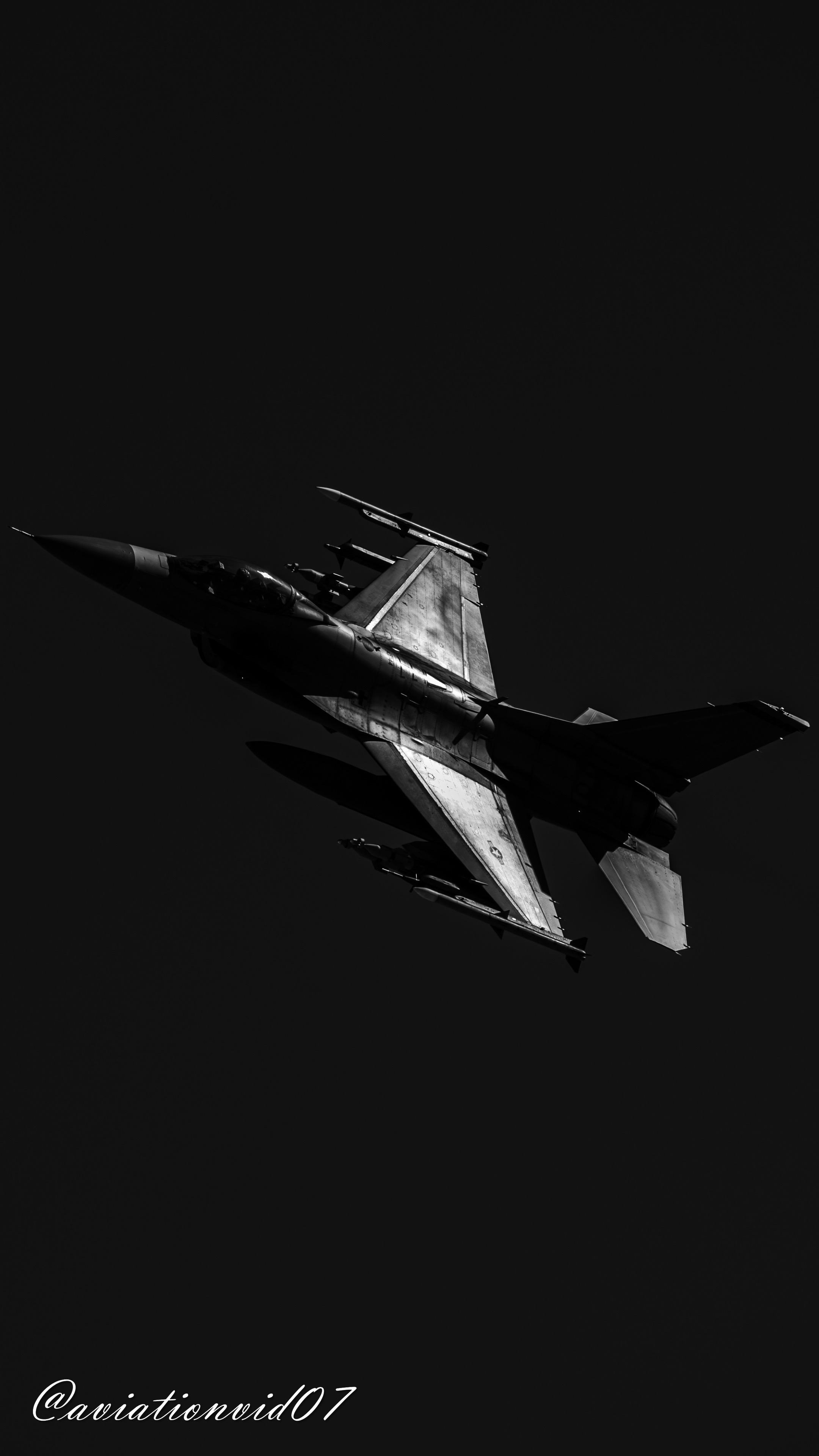@aviationvid07